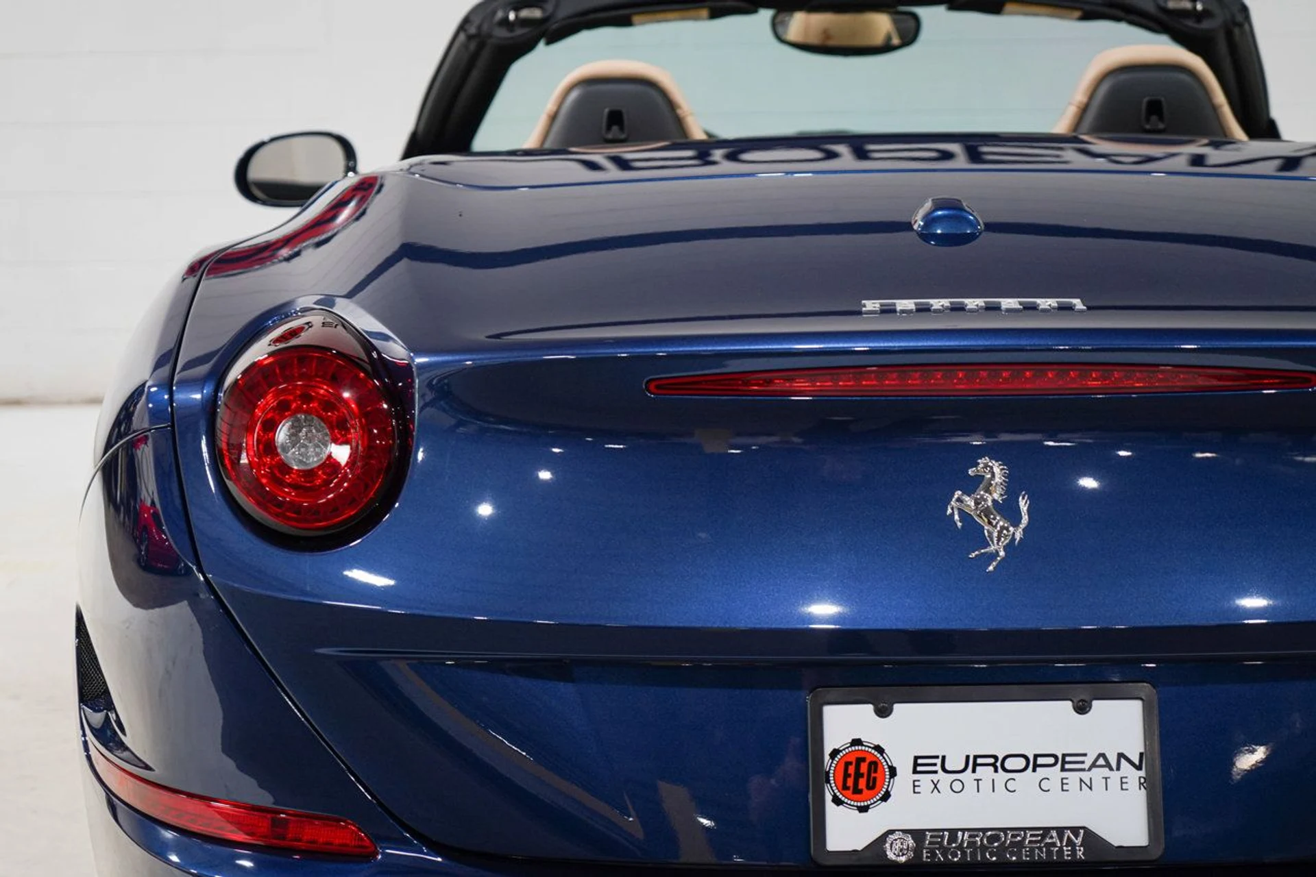 mph034_498669925_463b36d593d540c289b83e54ffbfb555_fc00caf214