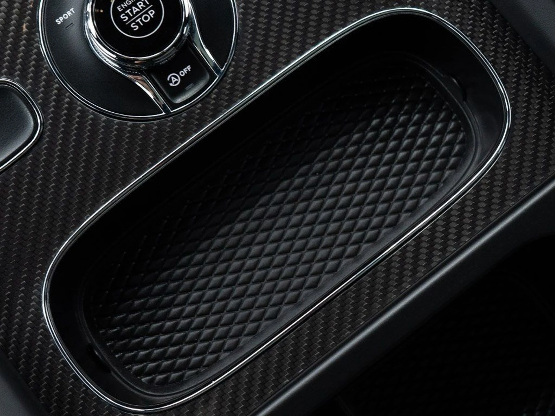 mph034_498907991_f529a7fb7902ededa762b51450d61084_d020a161f0