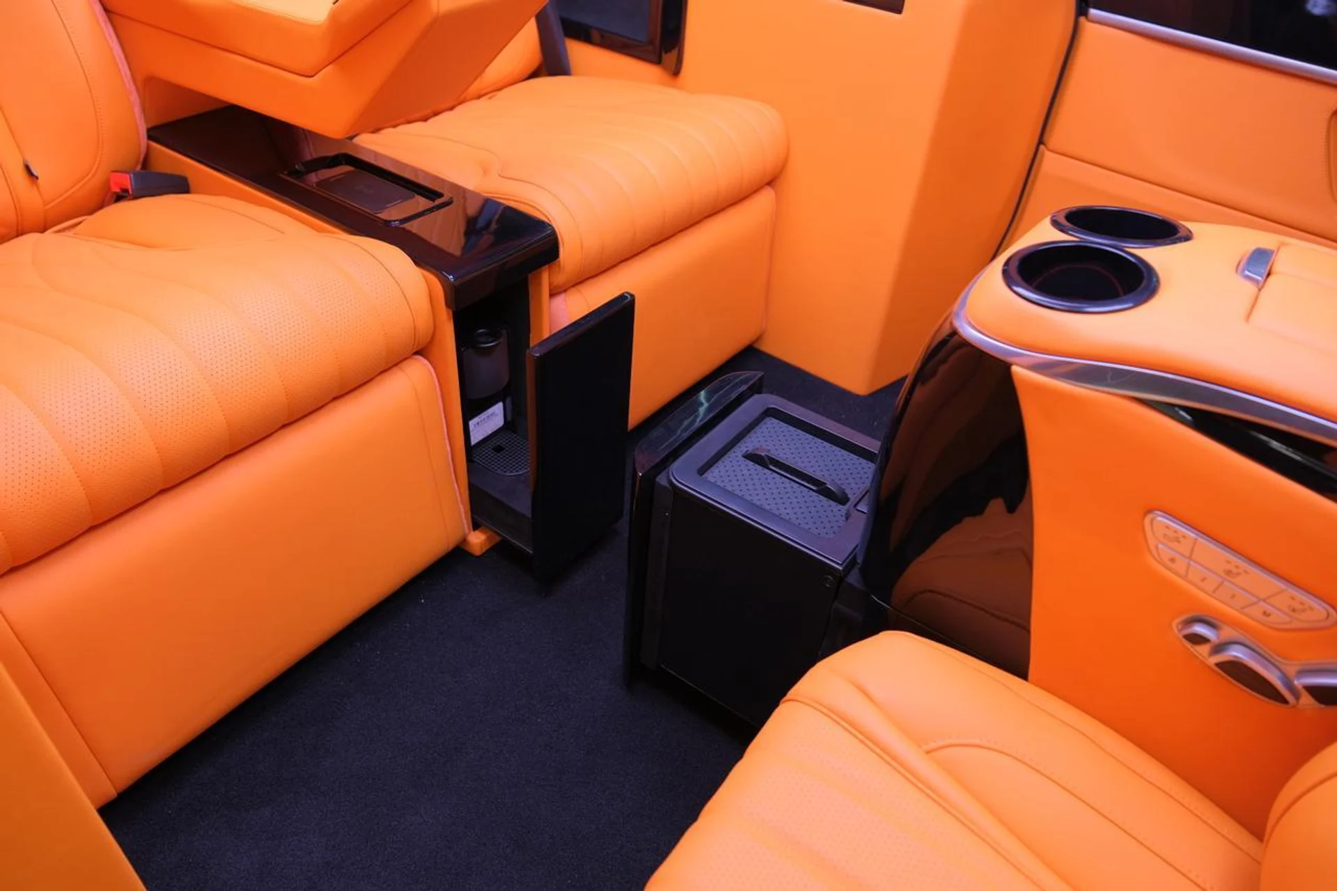 mph034_499053529_d5406e6fd8e9f7c4f816a887cbc38699_9b6e2fd6aa