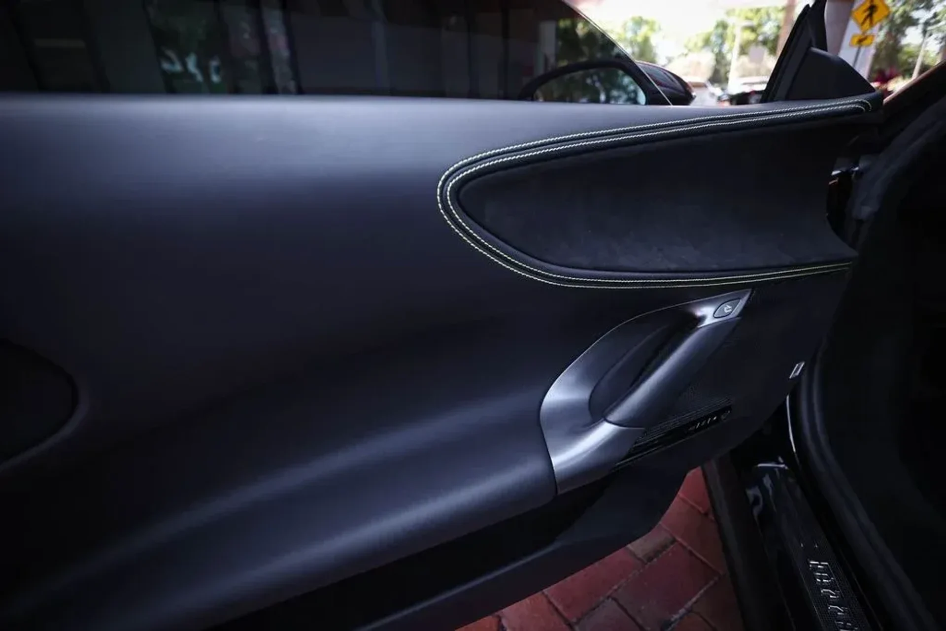 mph034_499280274_16ef3d00f08802a9e019b6ecddd0c85d_de921b13ae