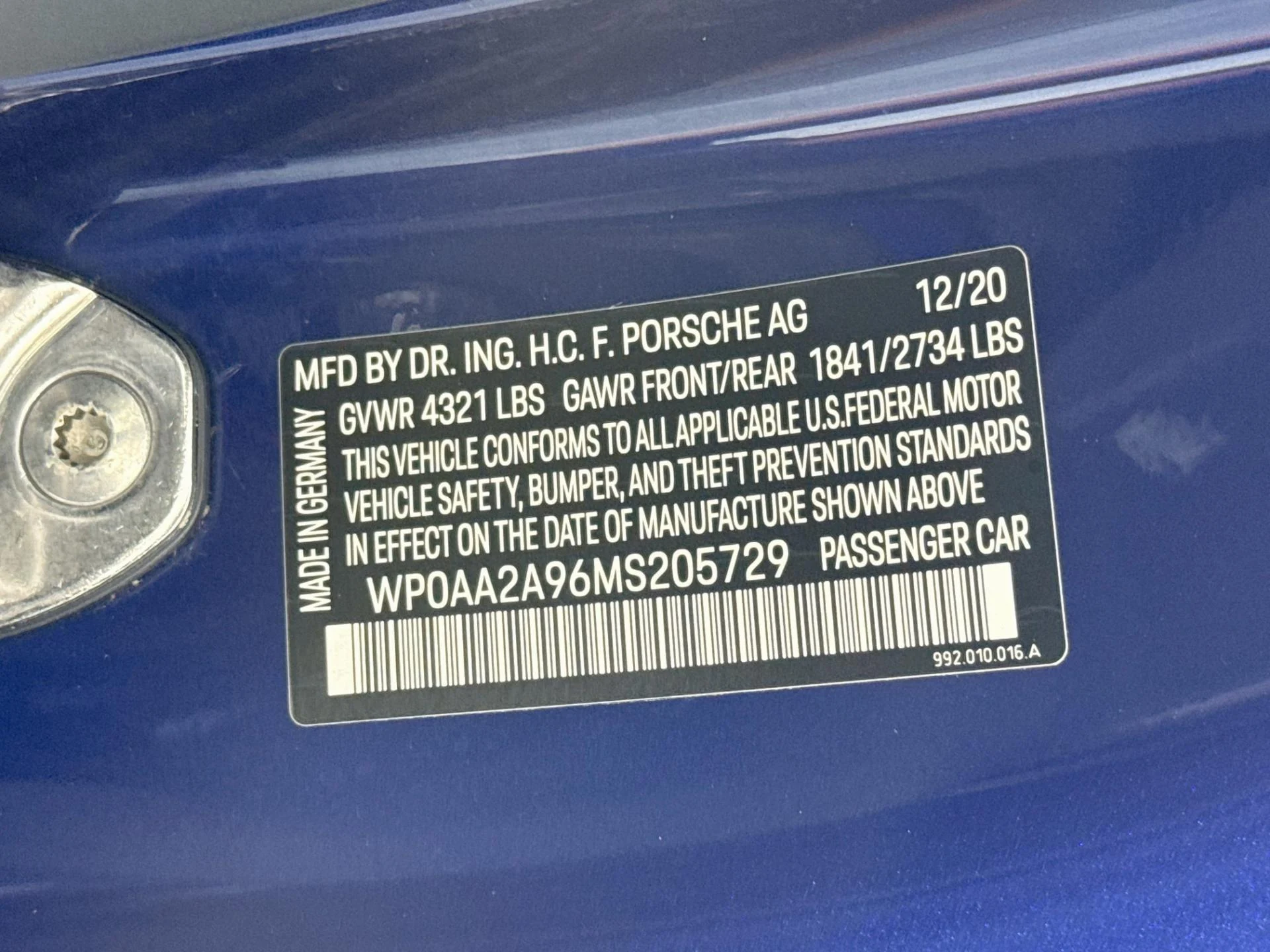 mph034_499292069_Used_2021_Porsche_911_Carrera_1790195428_e8d9ee1b72