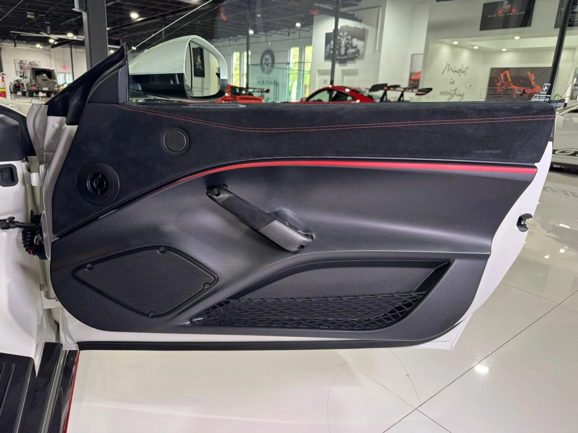 mph034_499573227_040d60dff8ea460ac4e70f2fafa40f20_4de2d6e5d9