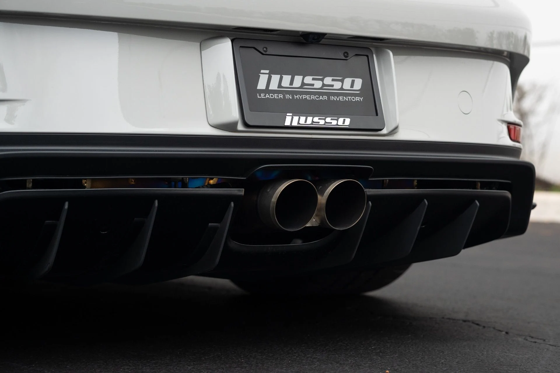 mph034_499838342_Used_2024_Porsche_911_GT_3_1768339122_e6abde5cc9