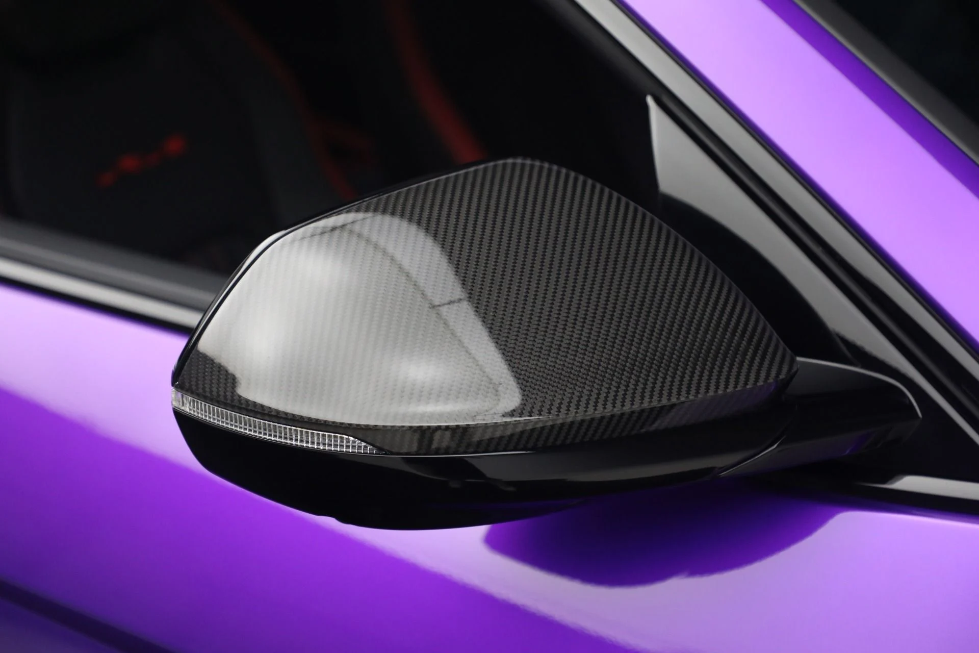 mph034_499851232_Used_2024_Lamborghini_Urus_Performante_1770476092_2d7ab230a9