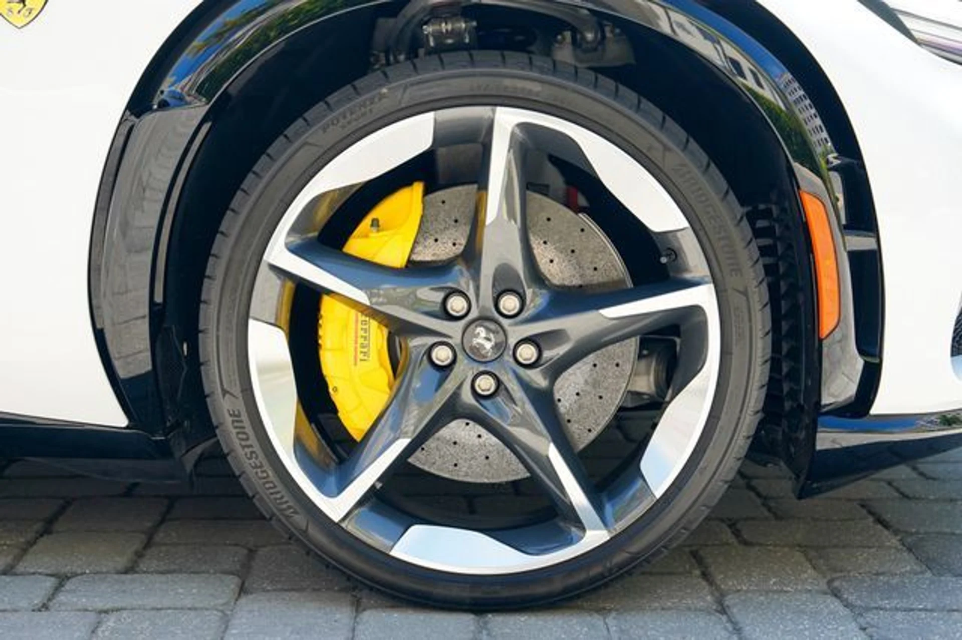 mph034_500304341_23015679_35_8718d99e3c