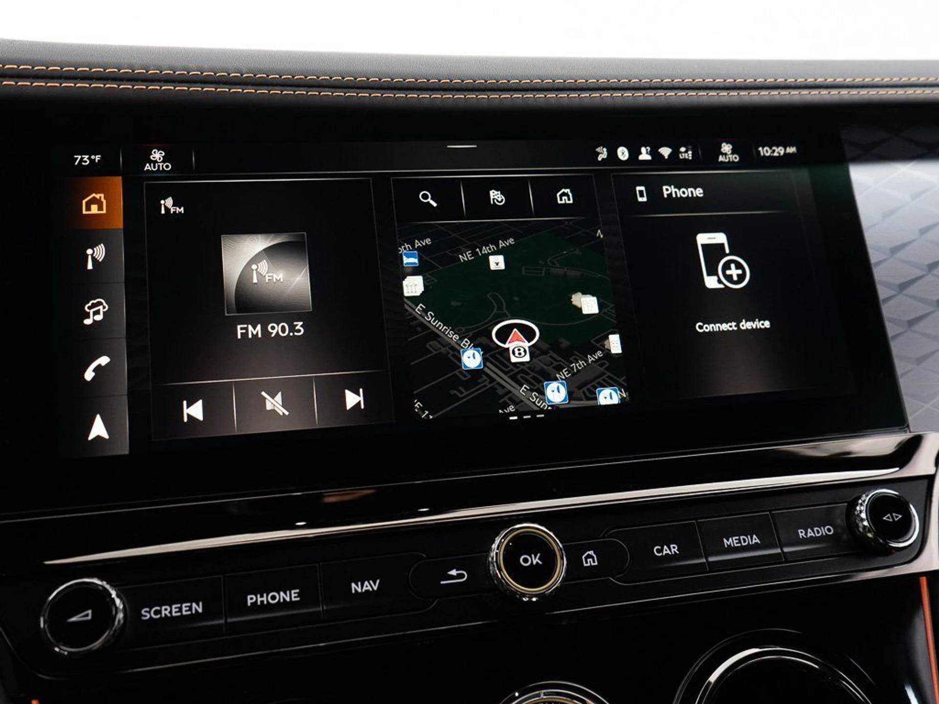 mph034_500323814_8169939d0f22afe24aaee255adee12b9_cca8538c1d