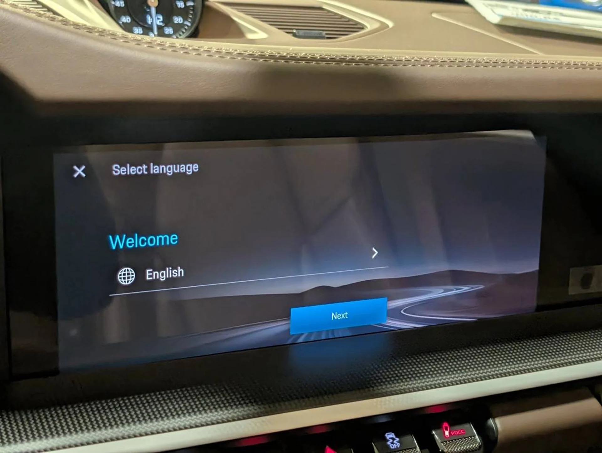 mph034_50072521_ab4ed40ff9e0cbdd90ad366c99be5503x_40ad9b391c