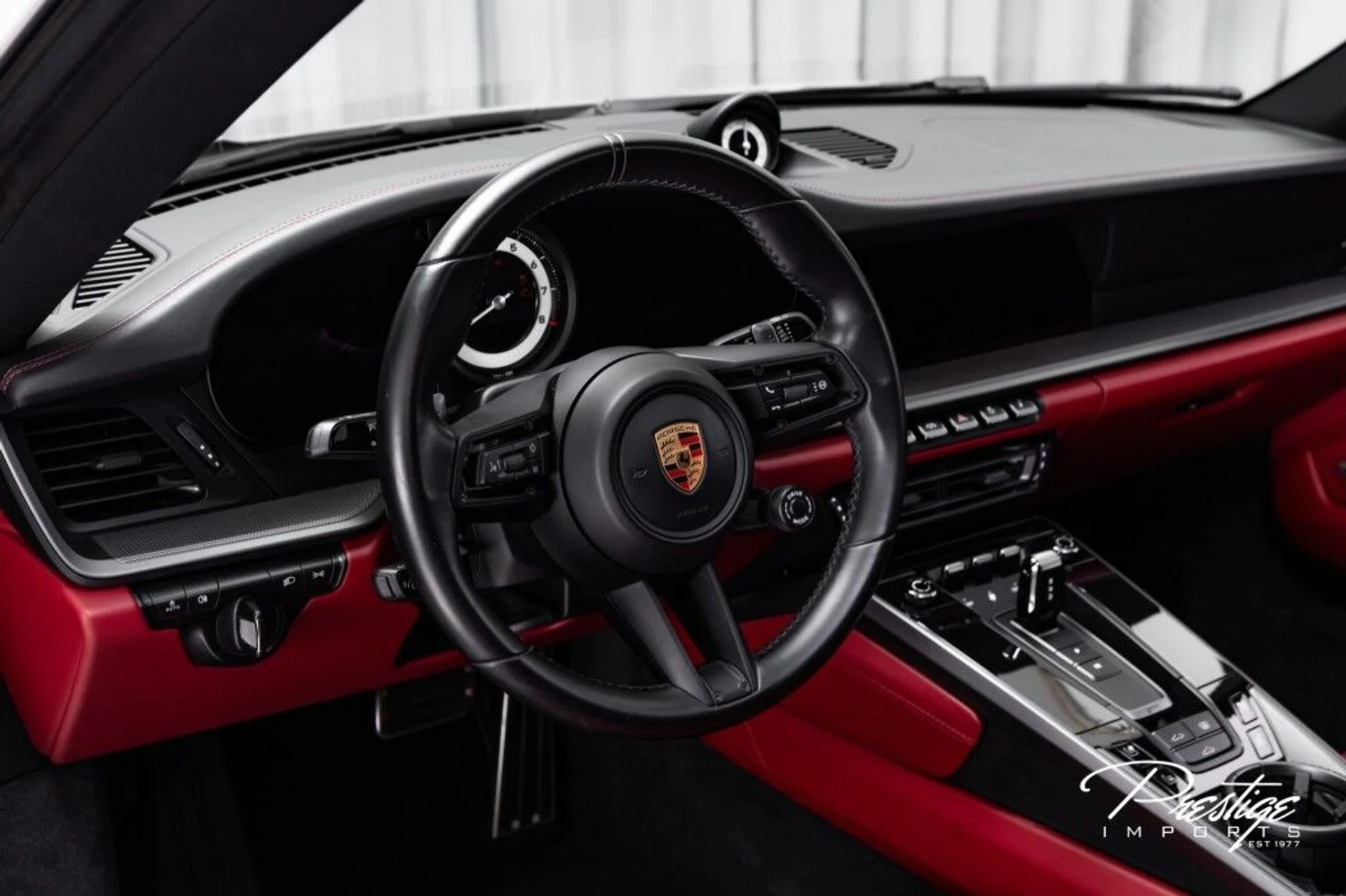 mph034_500970073_8bc4548e079551b3537cd0c458fffa2d_0f2ffac758