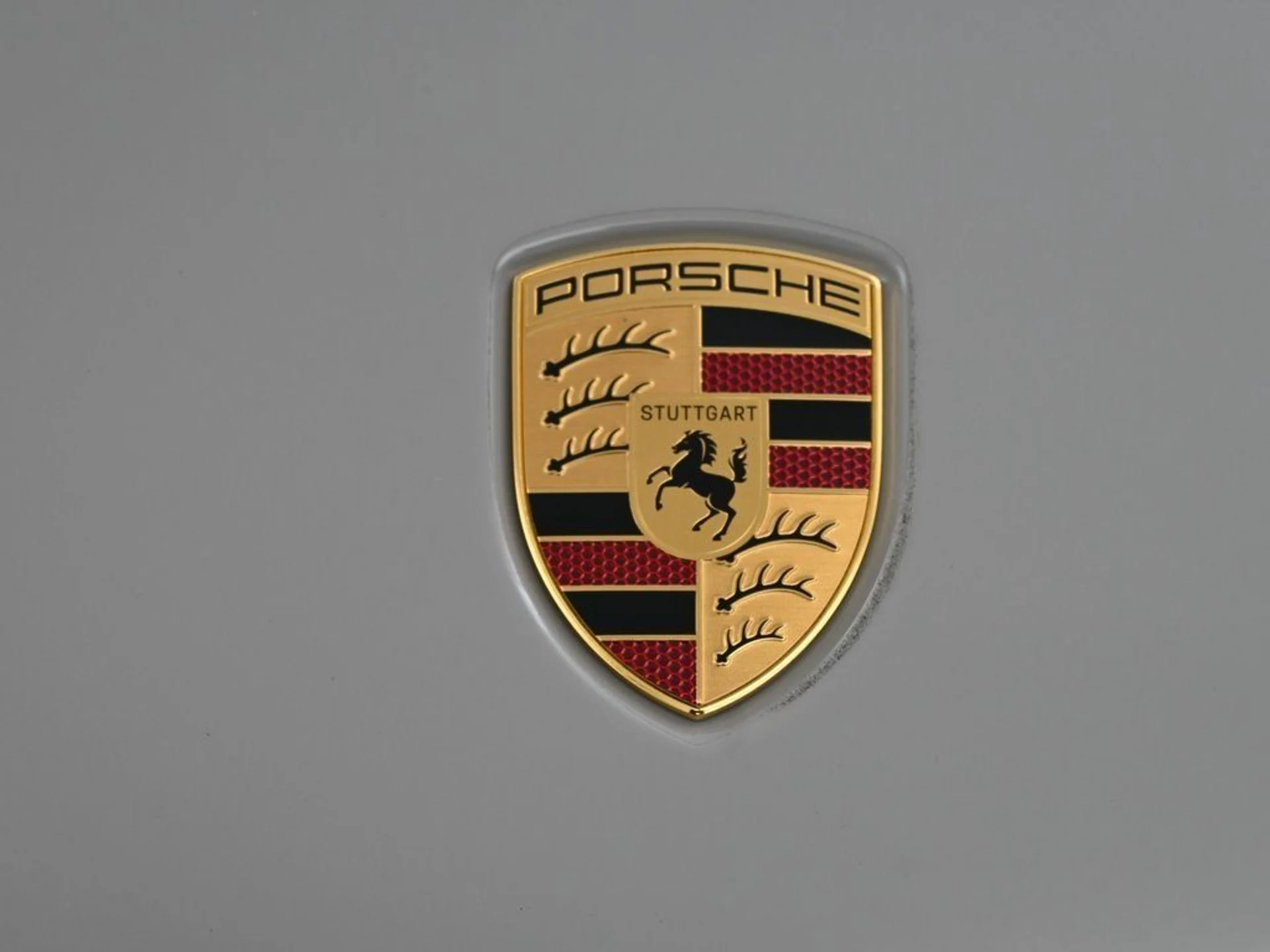 mph034_501085722_5ec1d40c630051531ce1dda5e6e4dea4_3f66dd153b