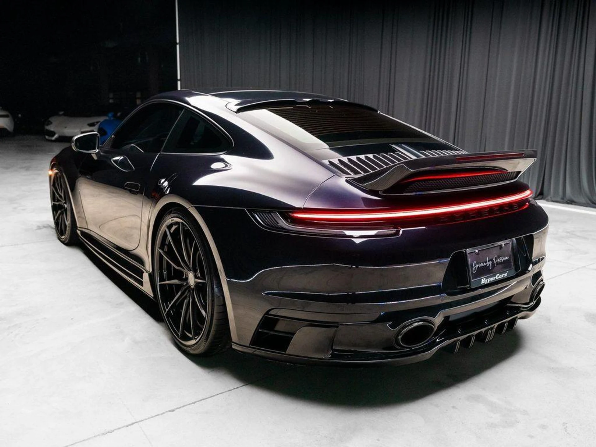 mph034_501282152_Vfh3u_L7gd_Le_DH_5b_MI_4_VD_E8_Qu_NQ_67aef1c0f4