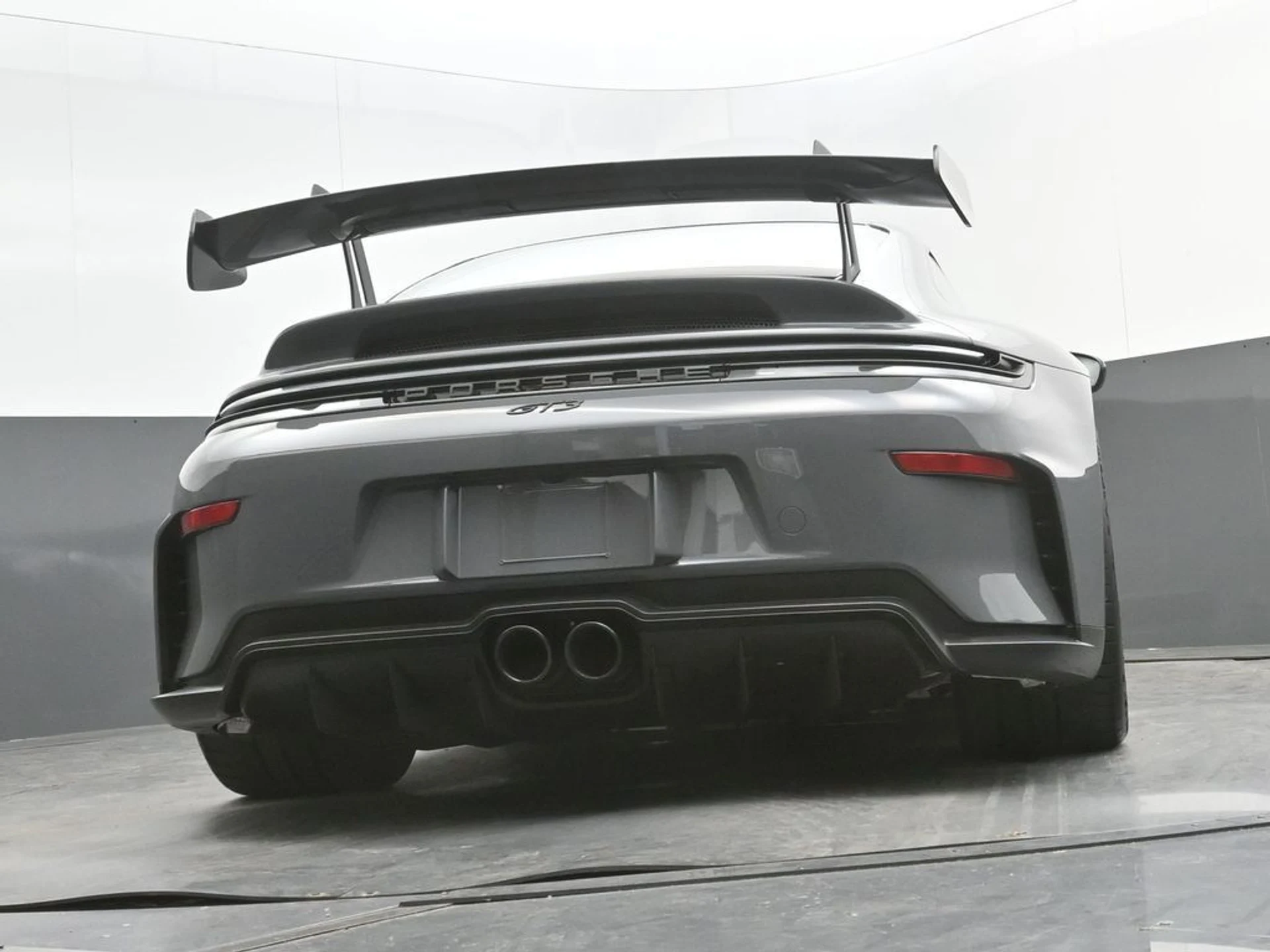 mph034_502256879_d67b51c61fc400ba4259c4e548019dfax_44061d2d92