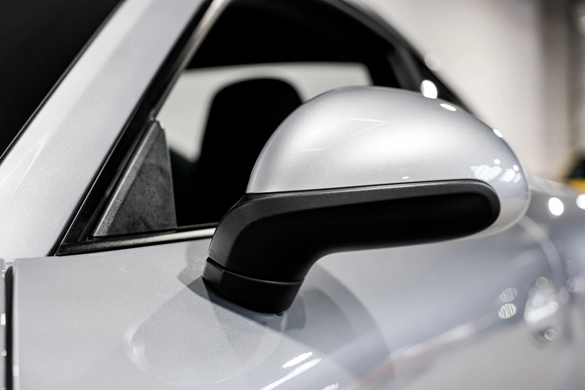 mph034_502704322_cb887b2edfed00c1c9fbfc96f9c87adcx_8b2f40489b