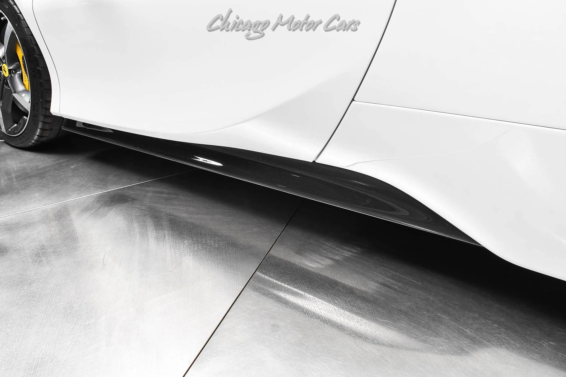 mph034_503100056_13227_p35_l_be05e04b96