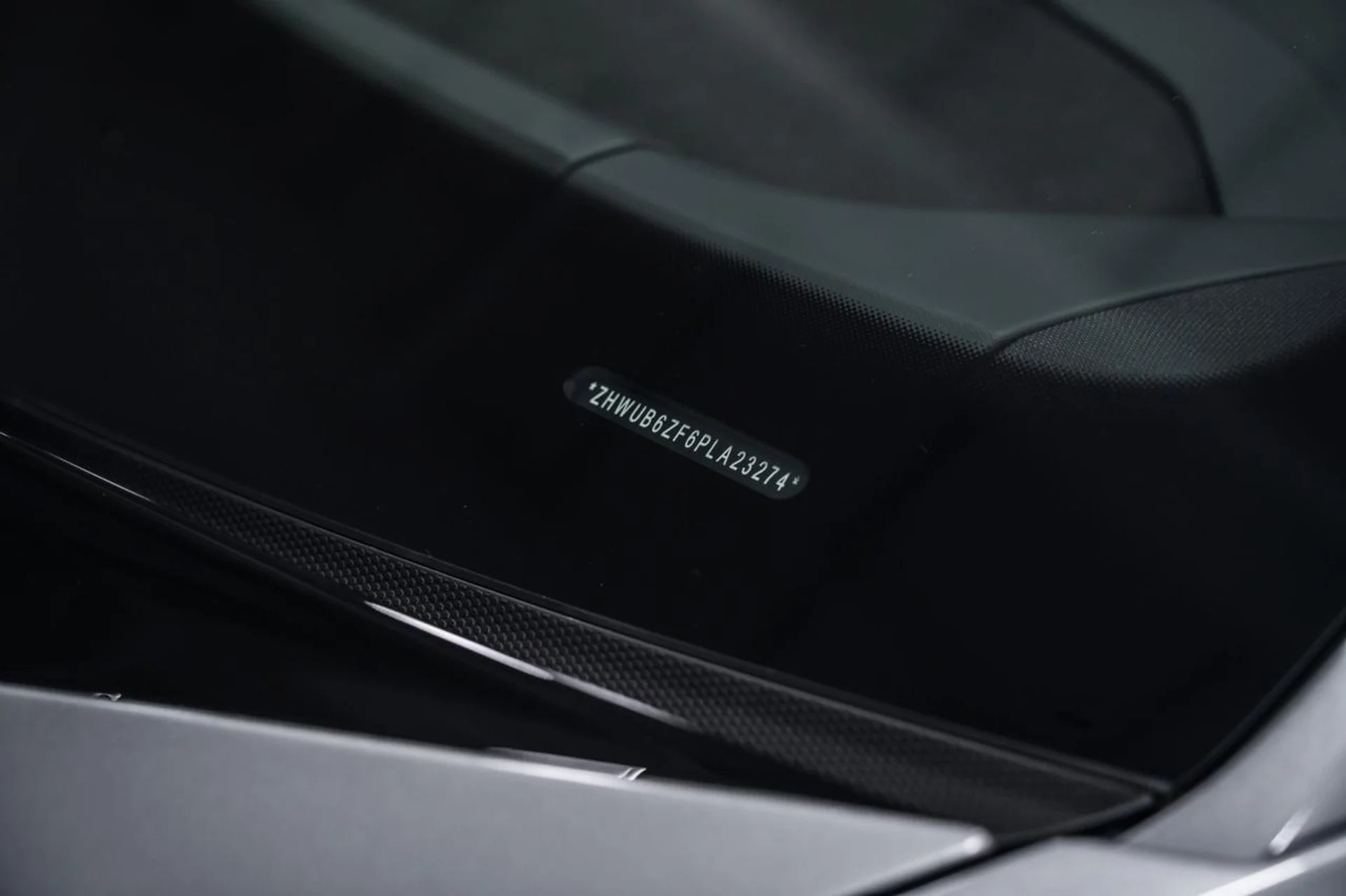 mph034_503146579_533b06c4558cc116b83bf3e841bbdc87_a212db89e2