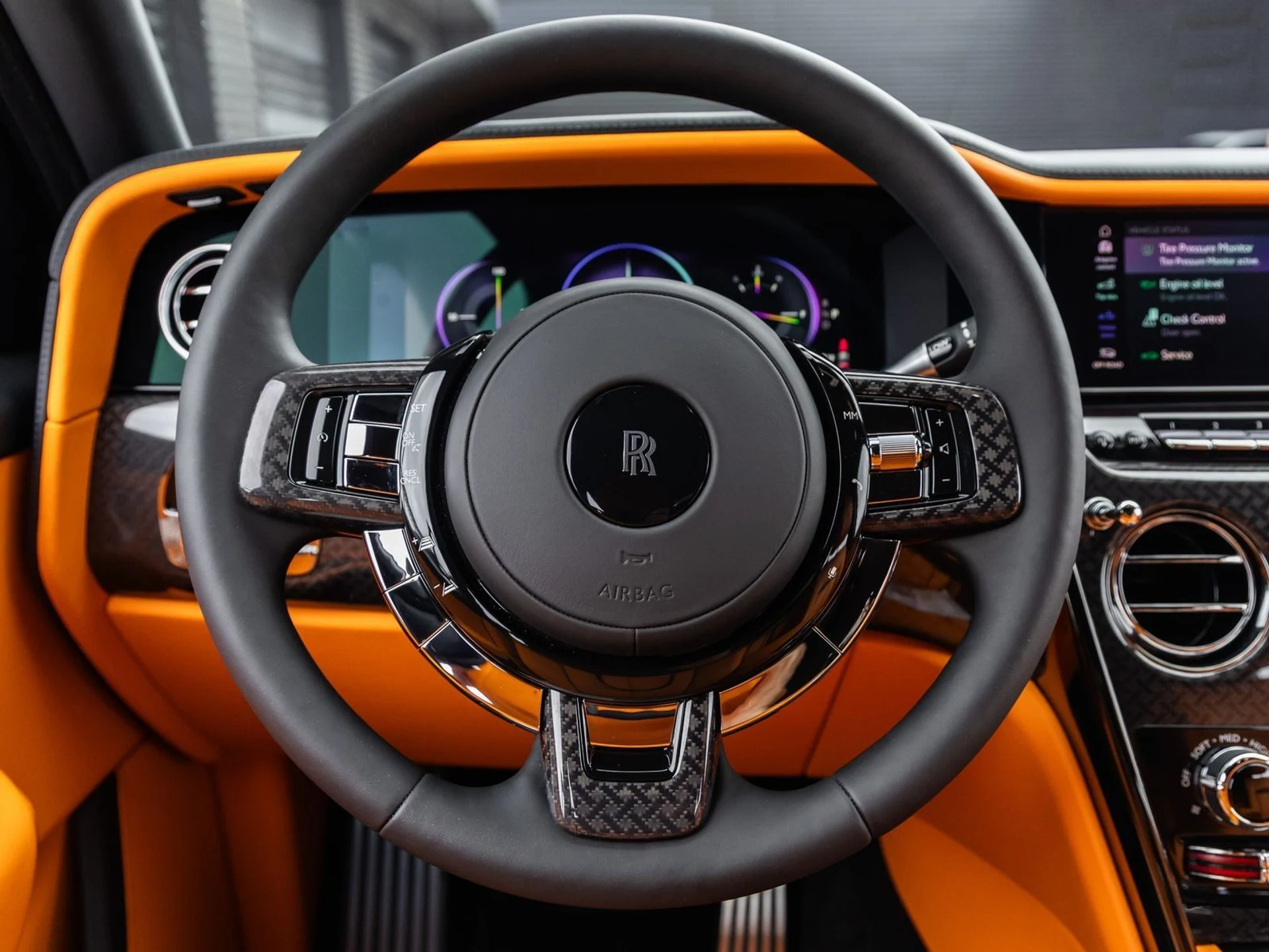 mph034_503153982_35_280375cb5b