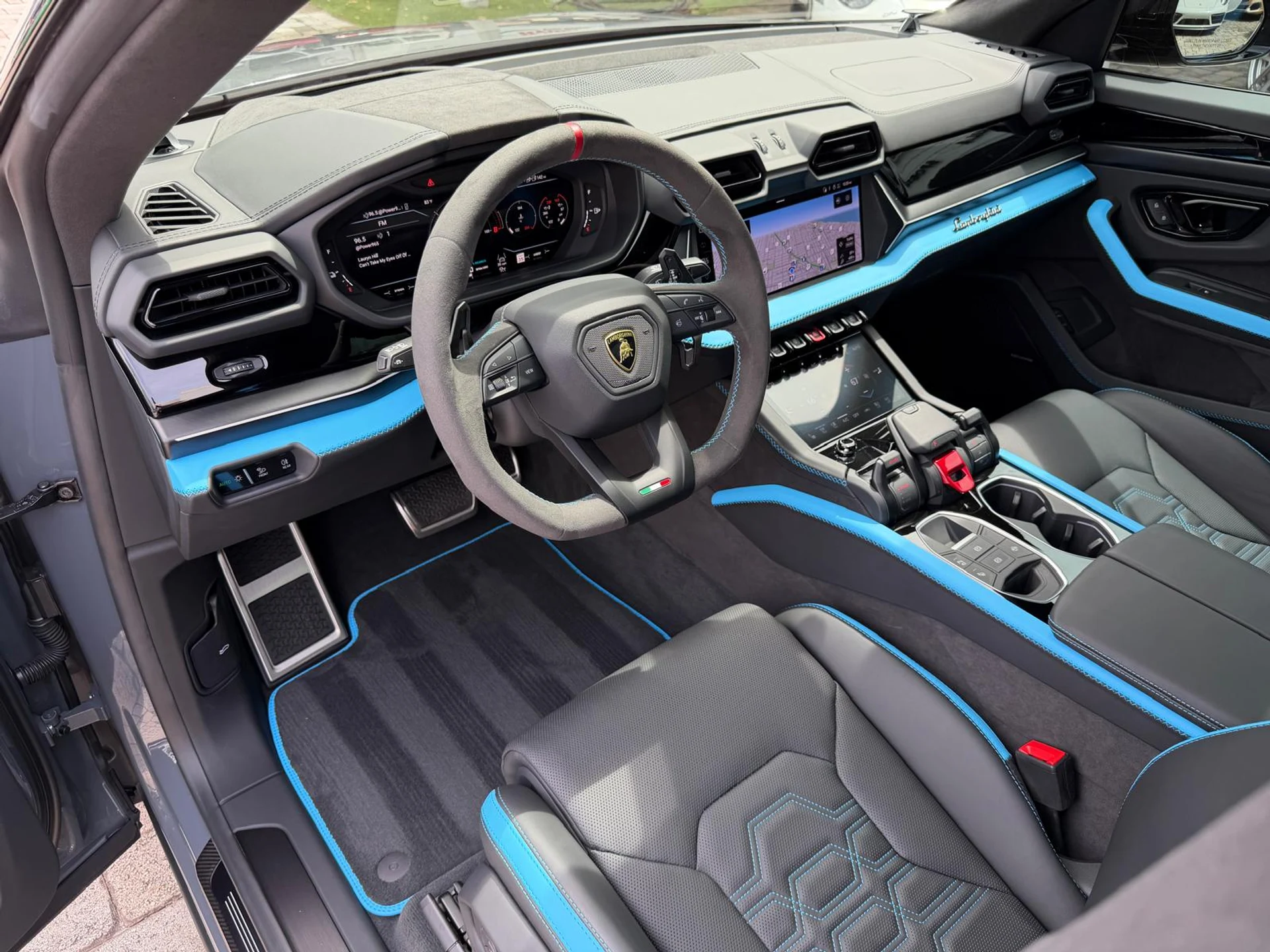 mph034_503253608_Whats_App_Image_2026_04_01_at_3_27_51_PM_20_fbe595bd95