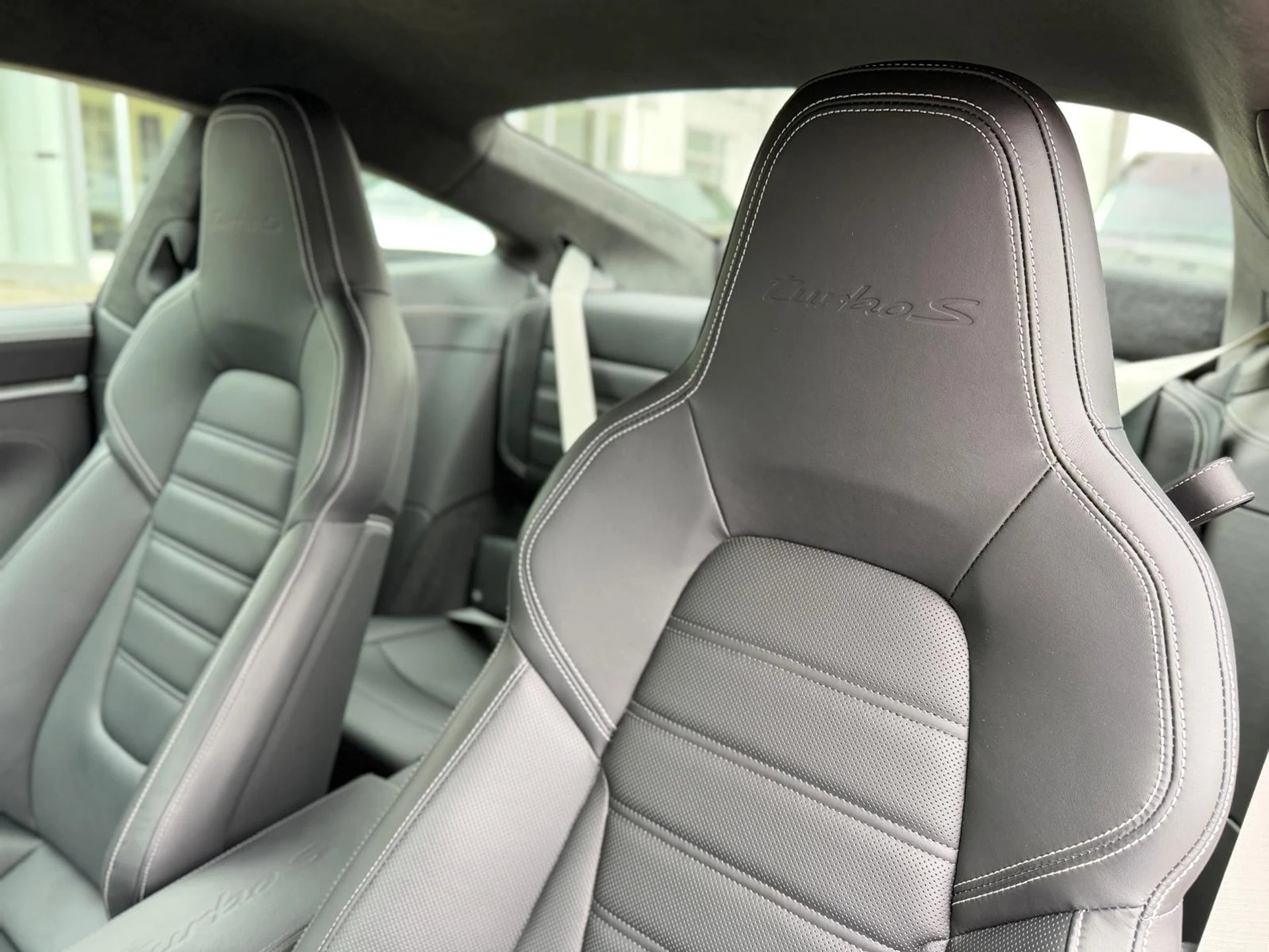 mph034_503276697_Whats_App_Image_2026_02_04_at_6_21_19_PM_31_ee2e04da46