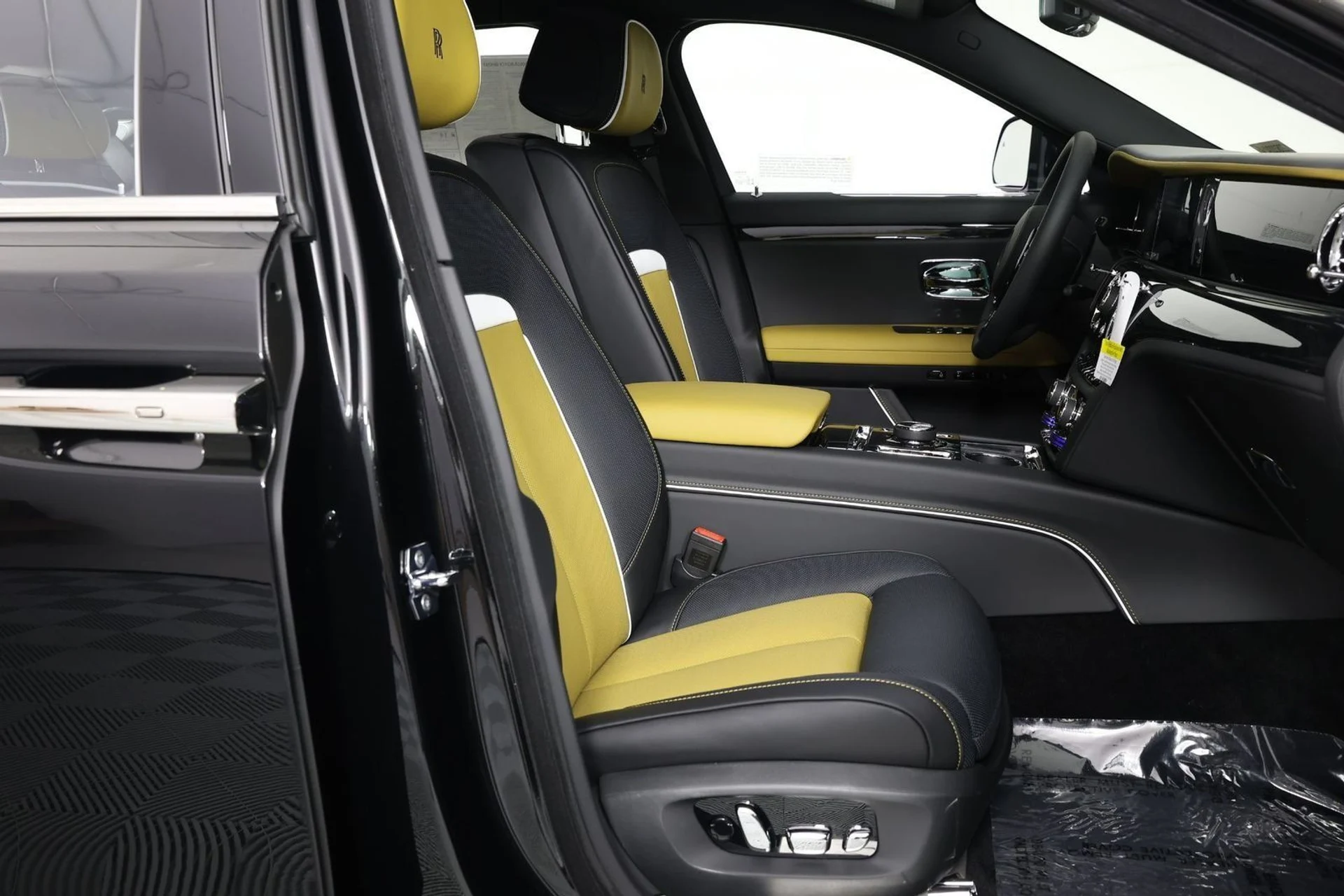 mph034_50356990_39a76f3ff7fb845f6c7cc6961e4d79d9_ae2c5de00f