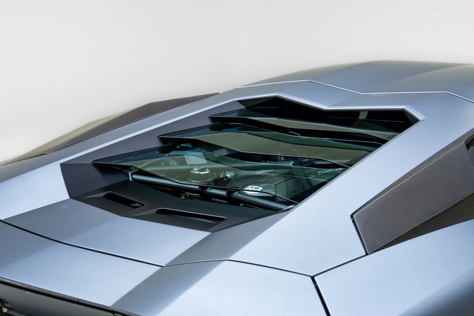 mph034_504836708_Used_2015_Lamborghini_Aventador_LP_700_4_1778261786_2e5ae288a7