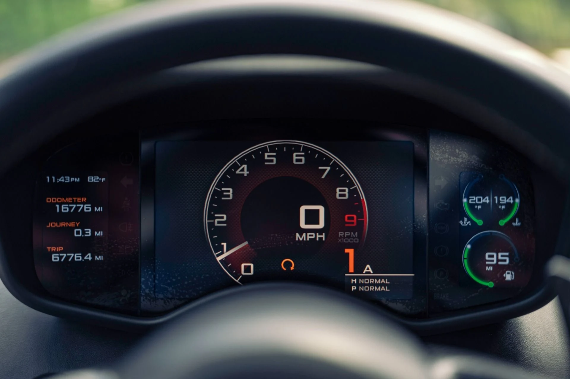 mph034_505265790_Used_2016_Mc_Laren_570_S_w_a_236_K_MSRP_LOADED_w_MSO_Carbon_Options_1776279774_7ca1691a00