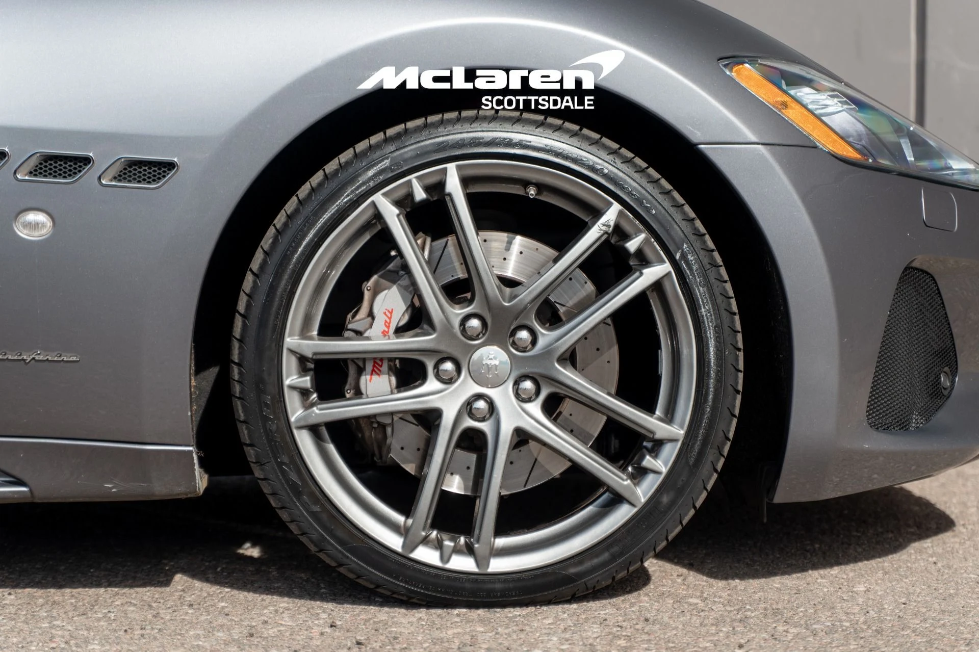 mph034_505287865_Used_2018_MASERATI_GRANTURISMO_1777046582_74994d7d2e