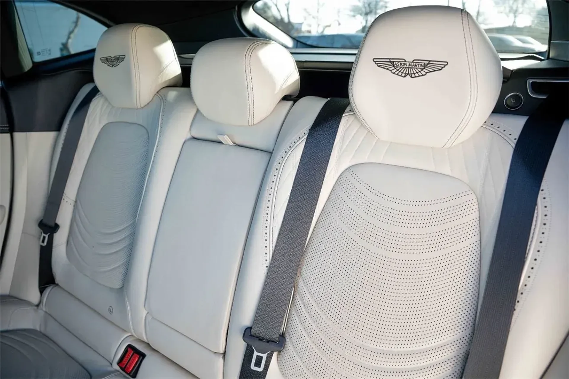 mph034_506206621_df922c30f05d4b89aadf079af1392722_c230082dc1