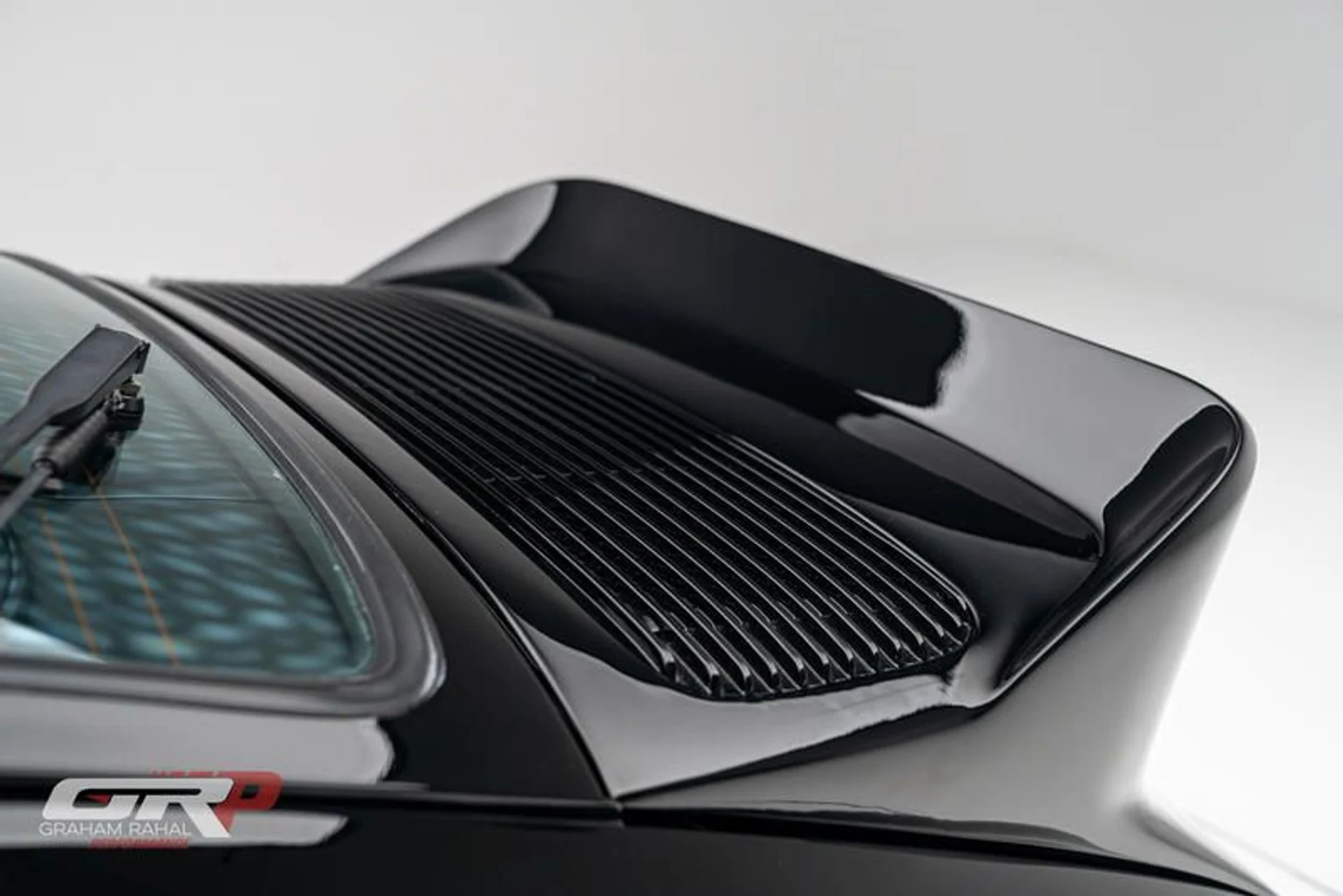 mph034_506345234_D5_E92_AB_0_BC_35_4493_9_D49_52_FA_55_C12285_f2073a218b