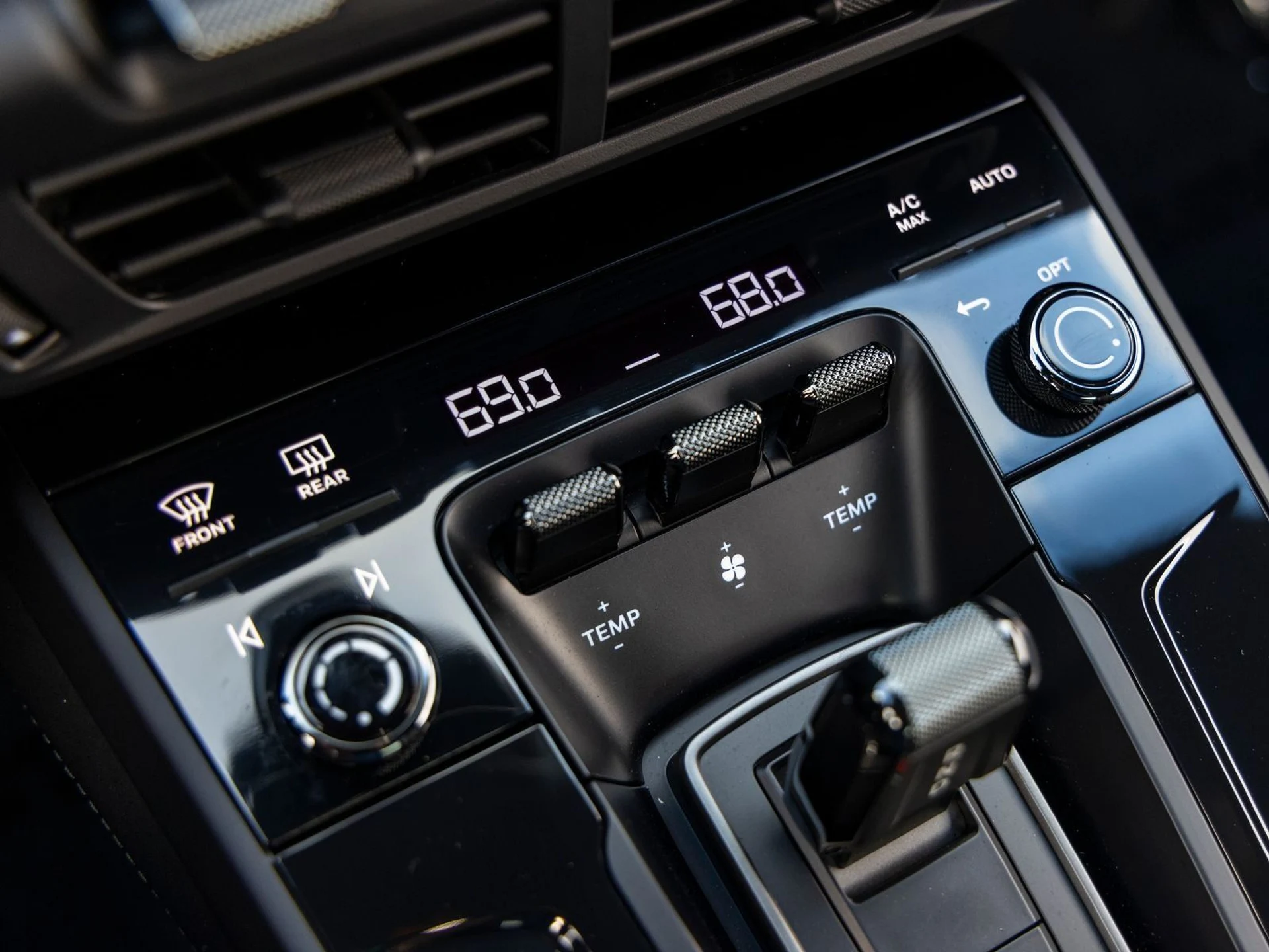 mph034_506579588_35_ae33542c3f