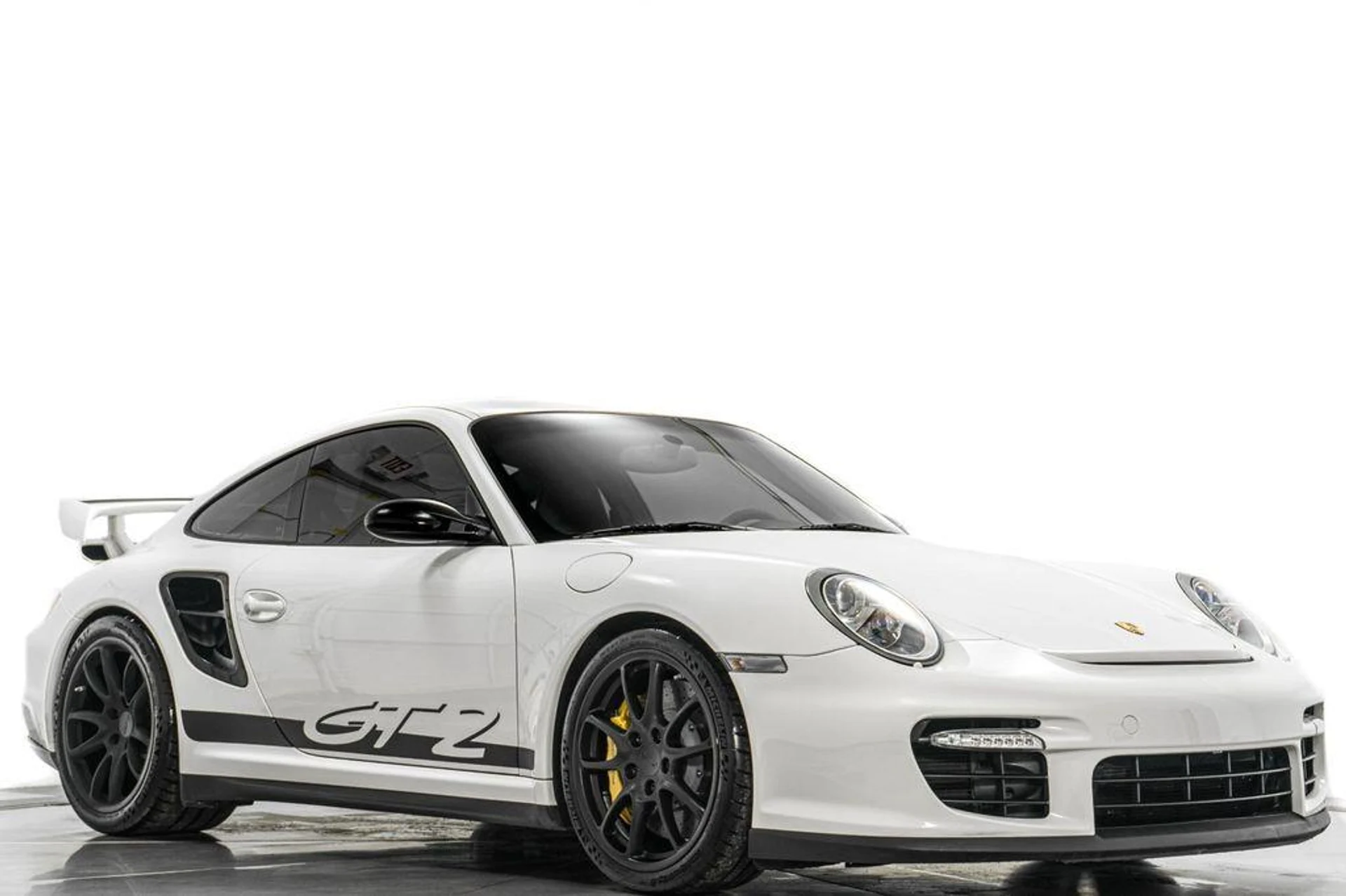 mph034_50696677_CCEE_Lxxo3_W9z2dt_Gyrd_Mb_Joki4_c05c03fa84