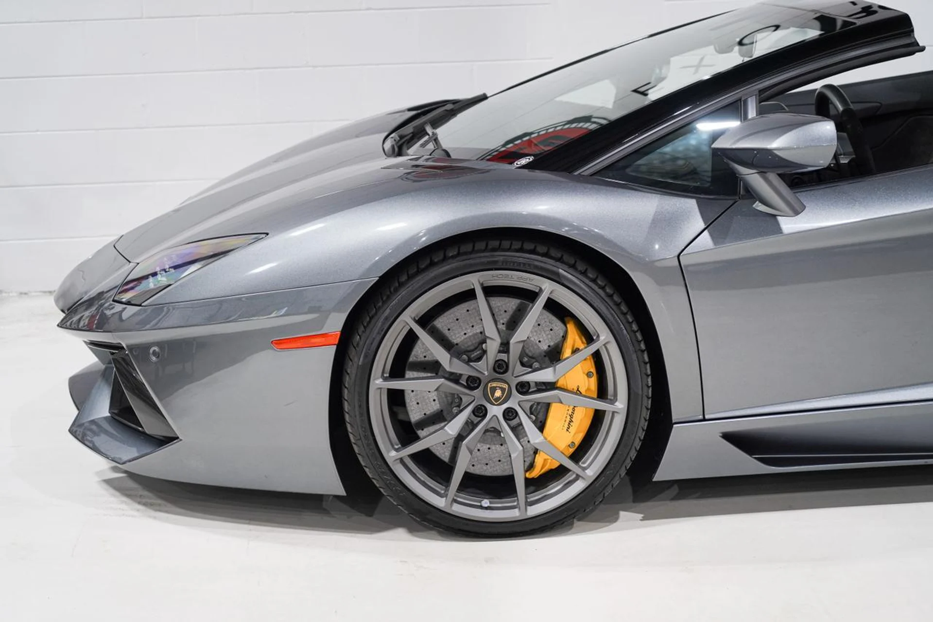 mph034_507036803_bfd57ac11c17a6bc91fdc66a43d2134e_b9279730e7