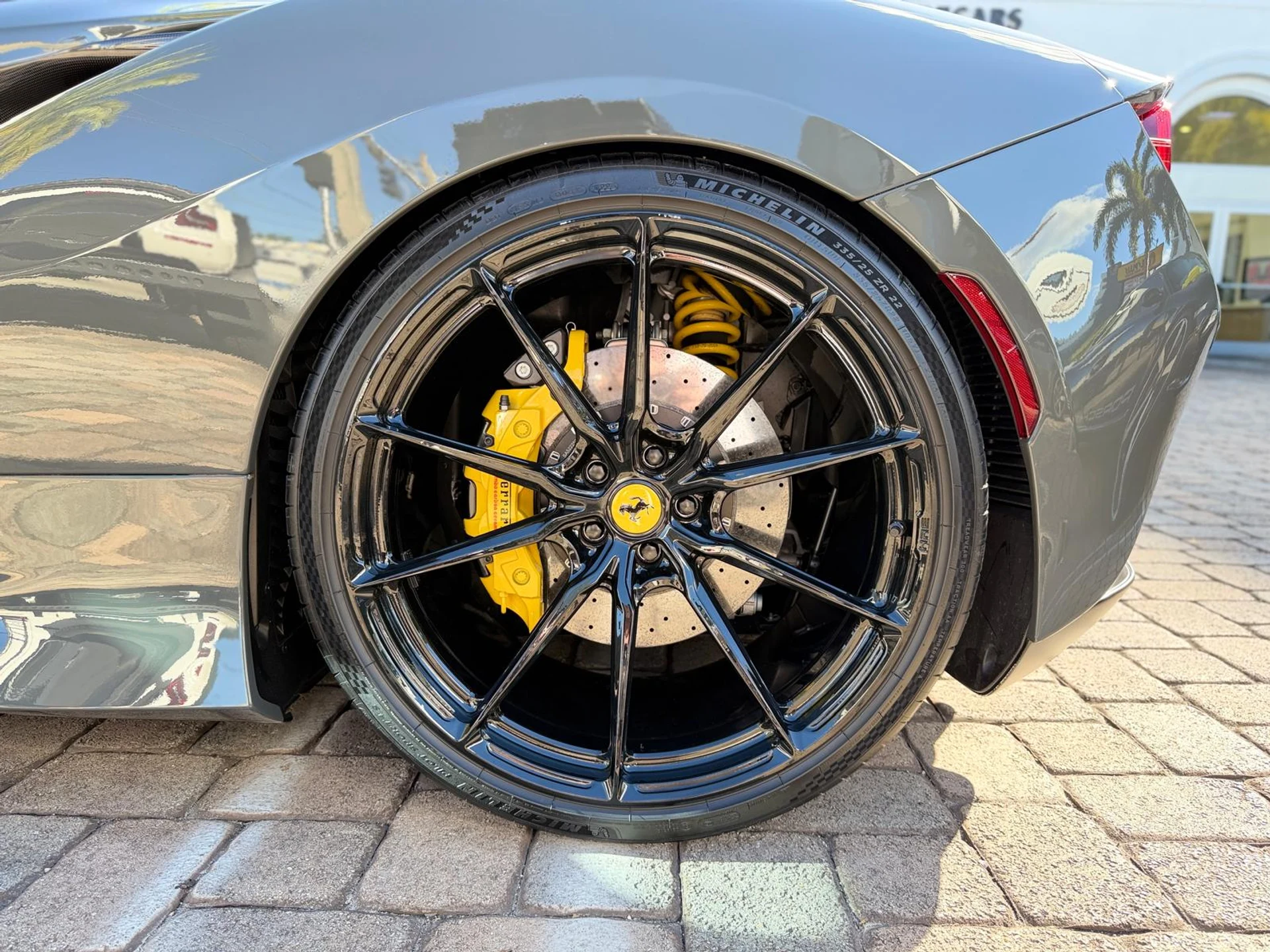 mph034_507110700_Whats_App_Image_2026_01_16_at_4_24_23_PM_20_c931165726