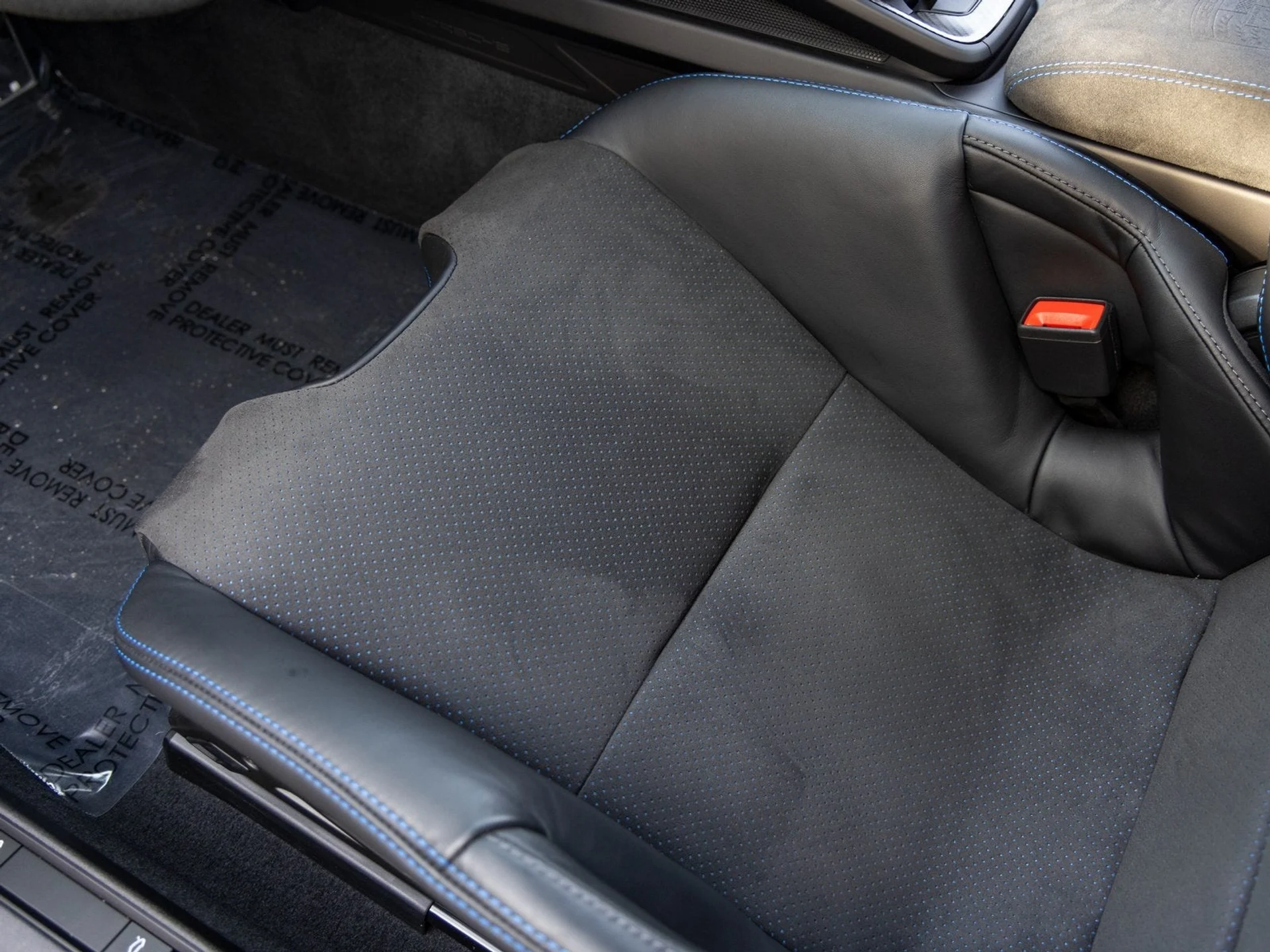 mph034_507291461_35_d9660fc82d