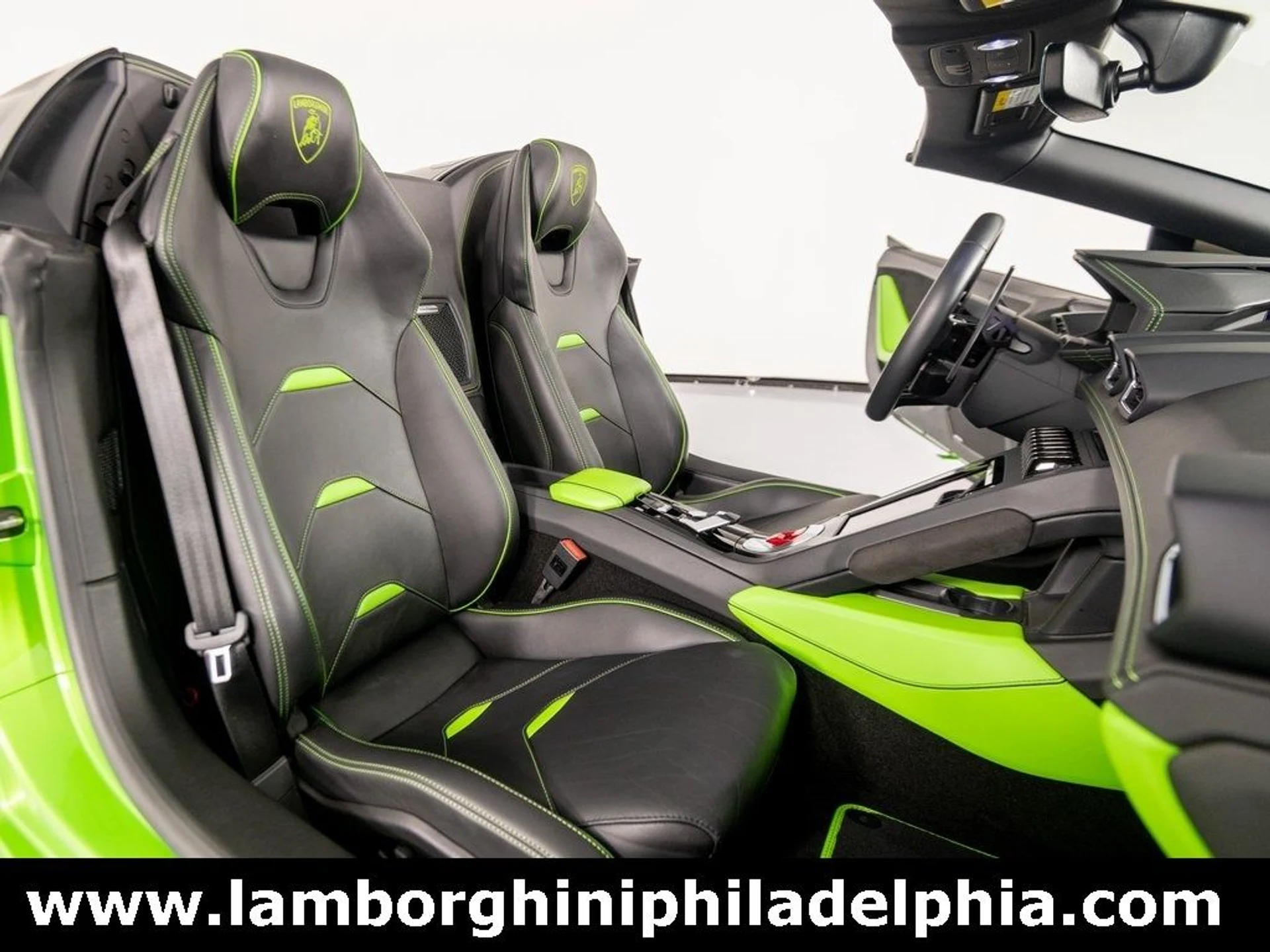 mph034_507515316_fe30ccccf96a60c5cf7983f0953c8ad4x_b45b577ea7