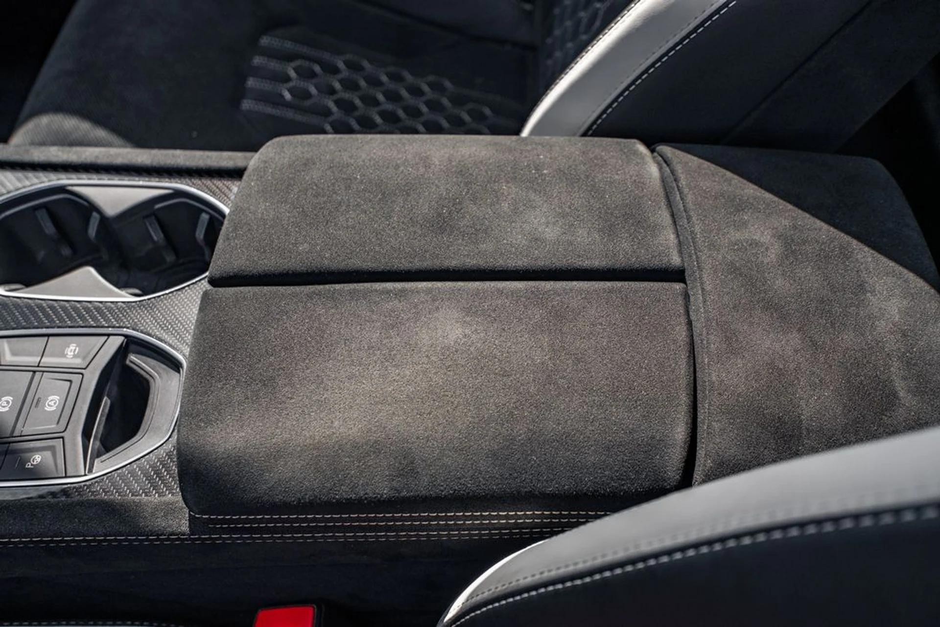 mph034_507846459_5dc22d11bfb081ac157e90b4af73f677x_27df33b5ec