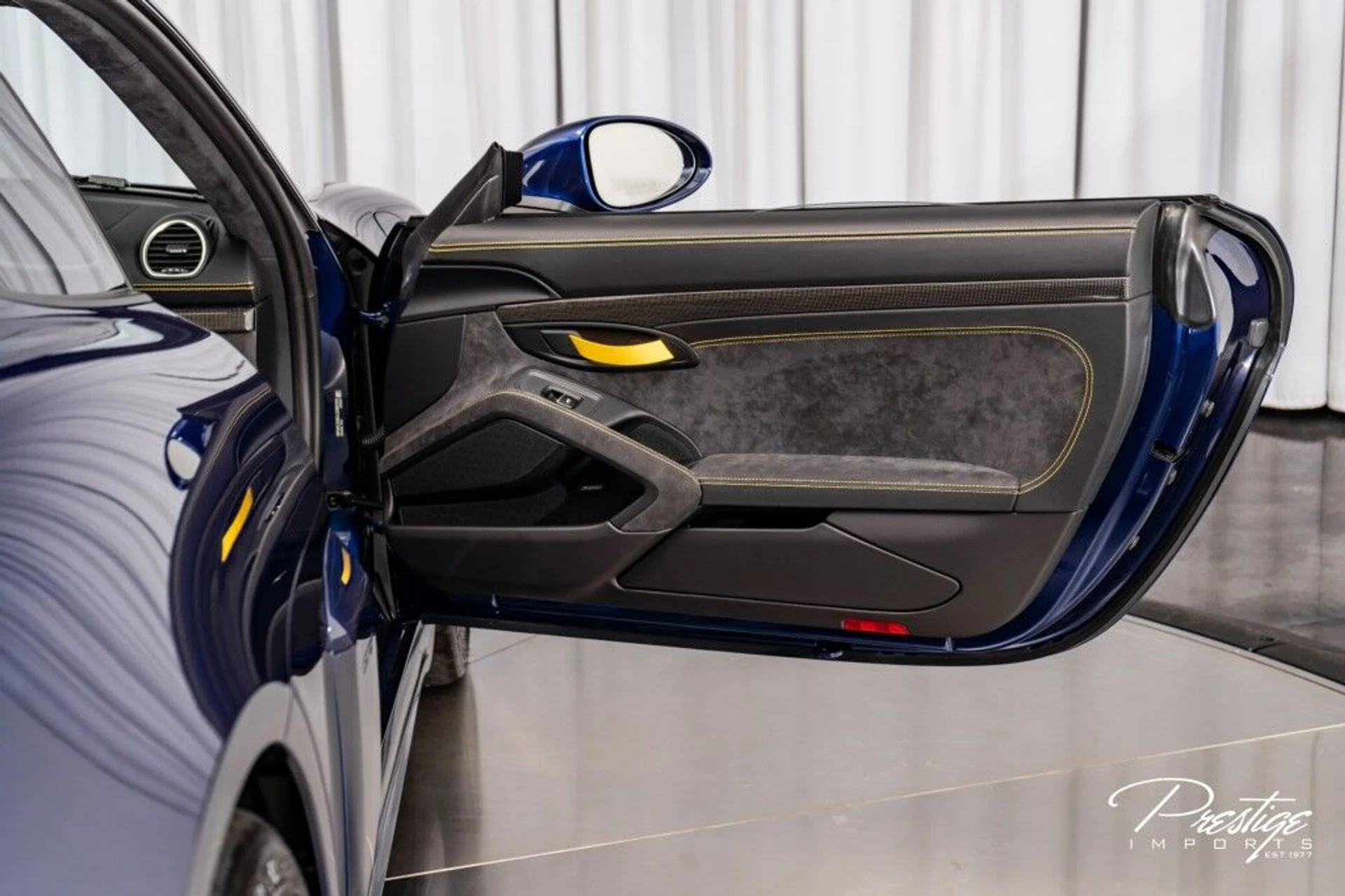 mph034_507905539_43c488a66c1a4bfa0617a5b2ebea3bfd_077f742b6b