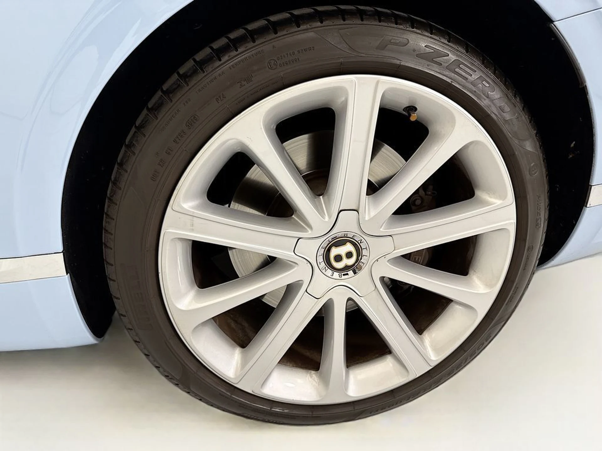 mph034_508174887_used_2020_bentley_continental_v8_8119_23003004_35_1024_dcc9857fed