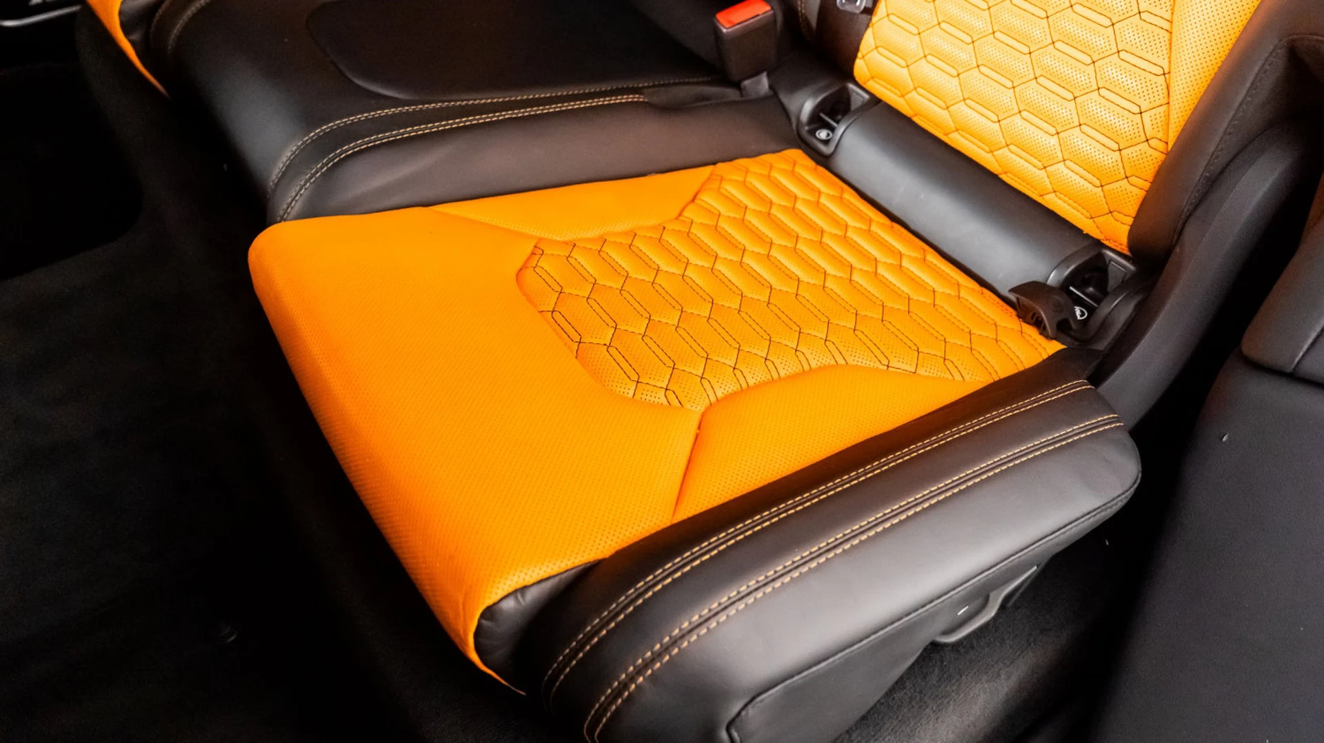 mph034_508241547_content_homenetiol_com_2001243_2130496_0x0_5f0d99e58dc24891b57b792f8ed1fa70_cb5c238bb8