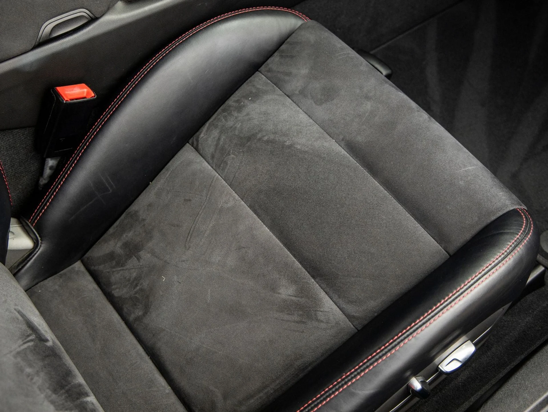 mph034_5082589_35_8f2cd1f6d2