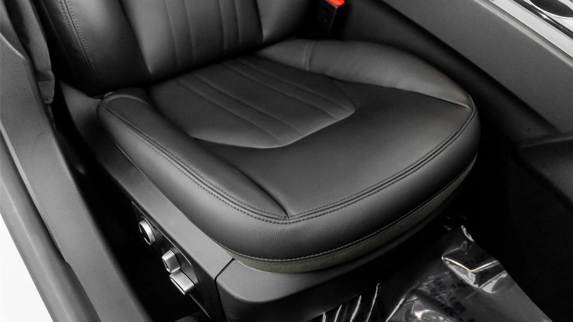 mph034_508379580_content_homenetiol_com_2001243_2130496_0x0_cc5d97ba01ca43f294362d20de655a8a_6faf021cf9