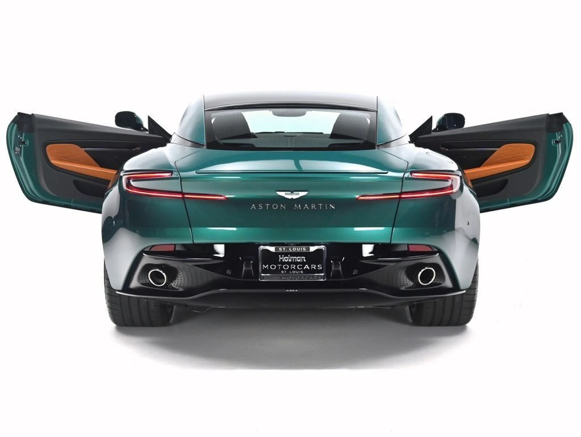 mph034_508675212_e60bd11134ca5fb80ca17880c0acc88c_67f0c9f87f