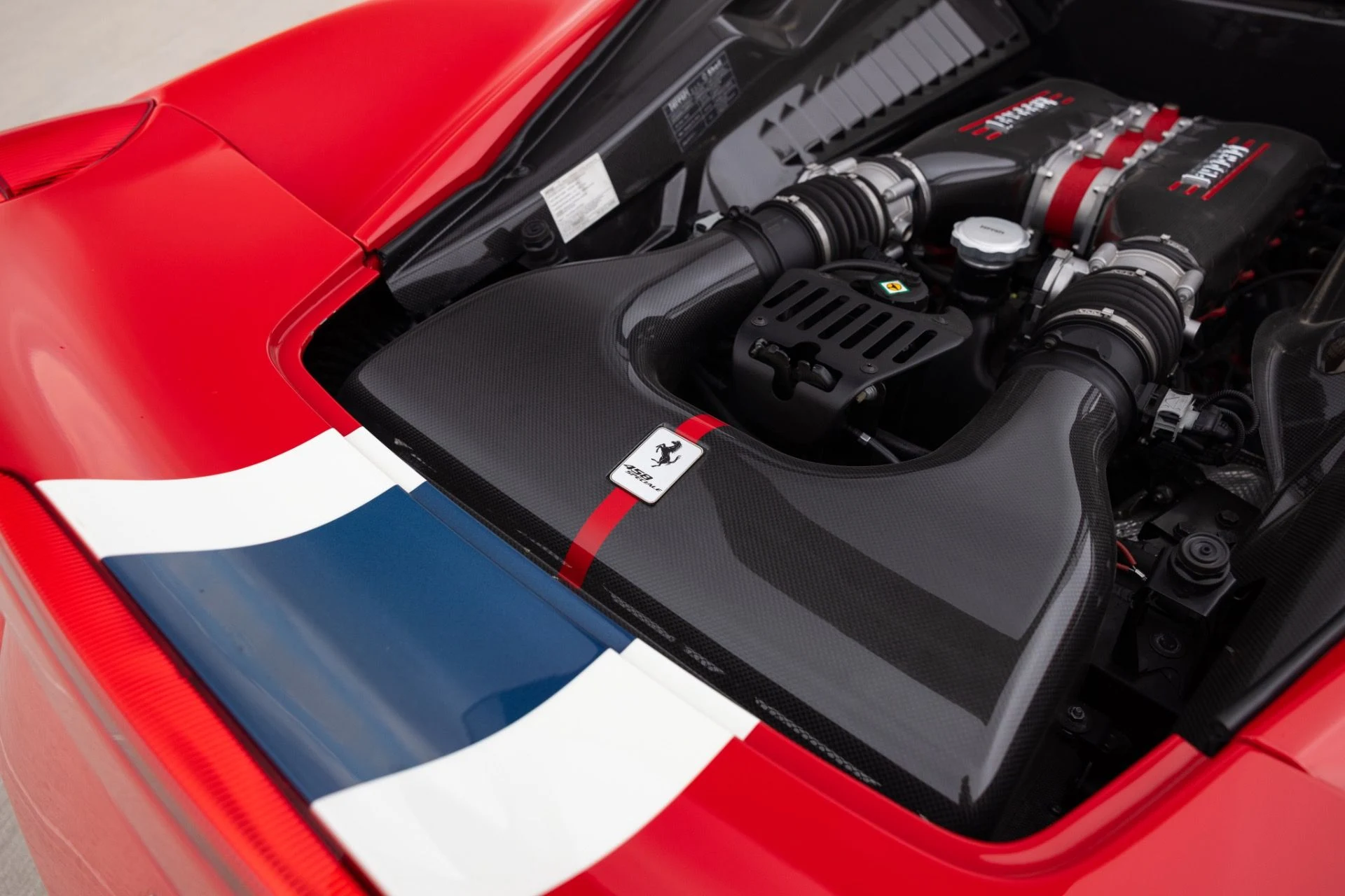 mph034_508829098_Used_2014_Ferrari_458_Speciale_1781299546_b527857536