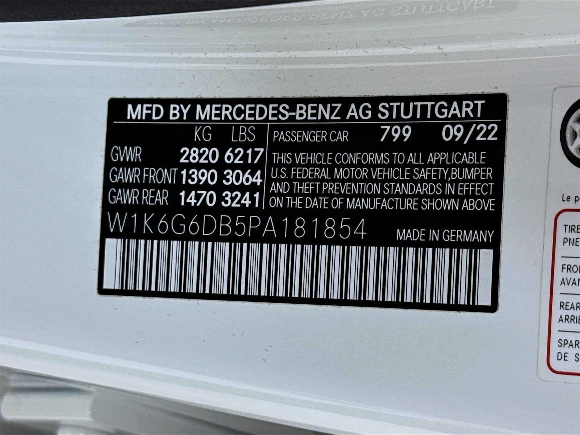 mph034_508876483_ac687e2db304d8b7be2f9bb0f9be69c0x_d5efec4be0