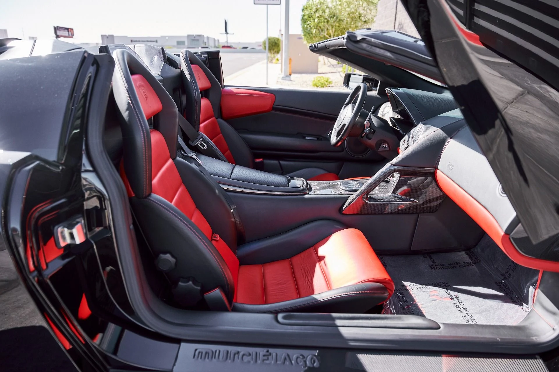 mph034_50908559_Used_2006_Lamborghini_Murcielago_Base_1773347260_704857968f