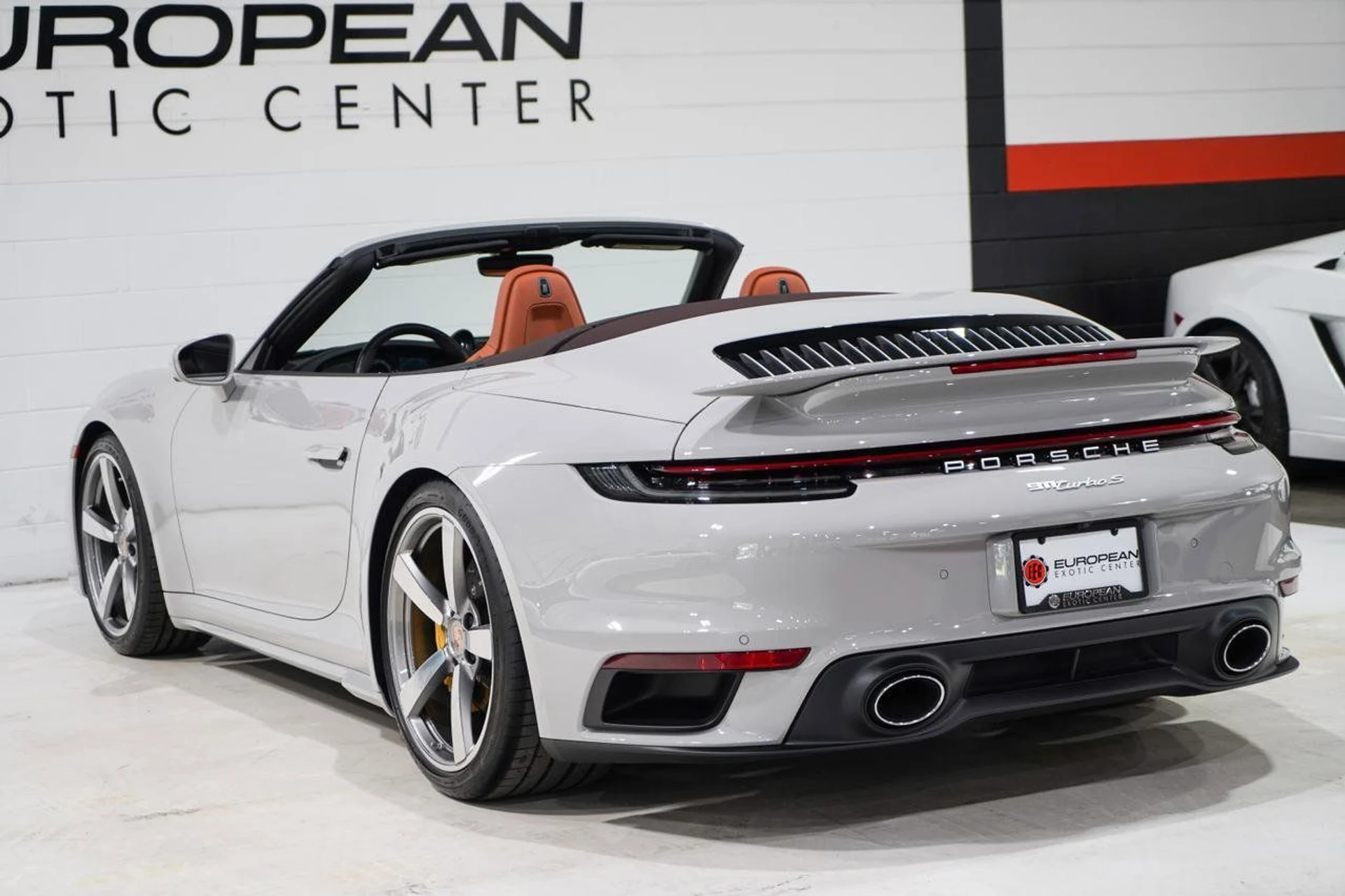 mph034_509118062_71b6518e66fb48948a302e07c8be55ec_46159dabe5