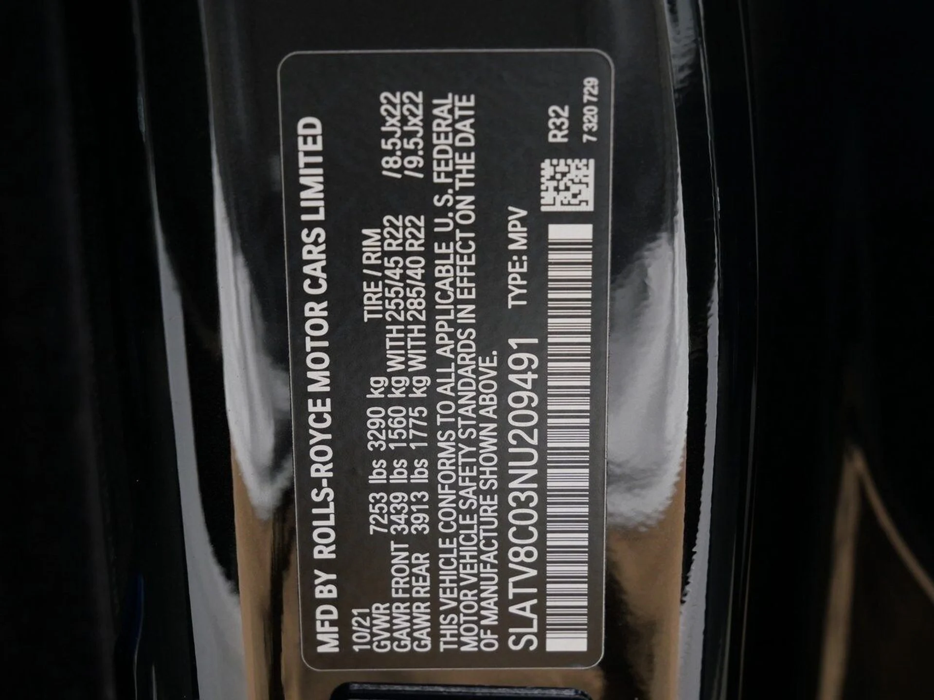 mph034_509668855_cce340e6171b74886df73a04eab217cbx_72263865c3