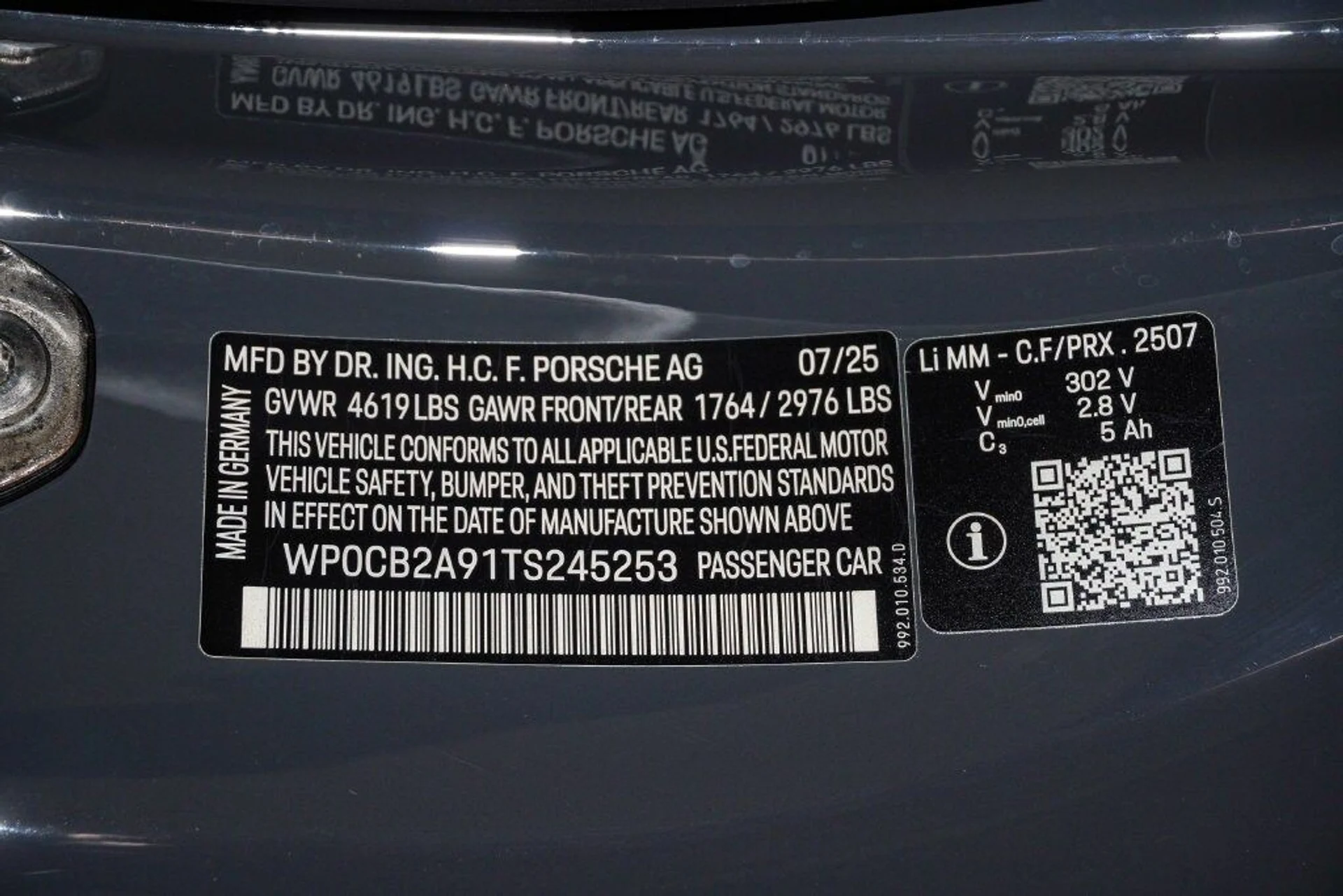 mph034_509900036_d0c7b02e1abb91924b387e891459796fx_c8fb40162e