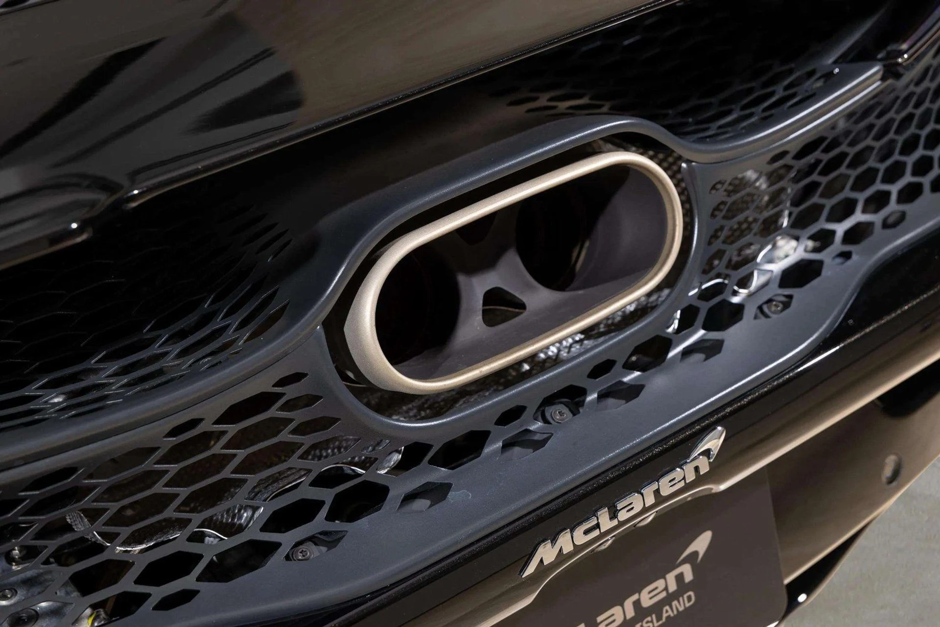 mph034_510526325_image_35_057d626127