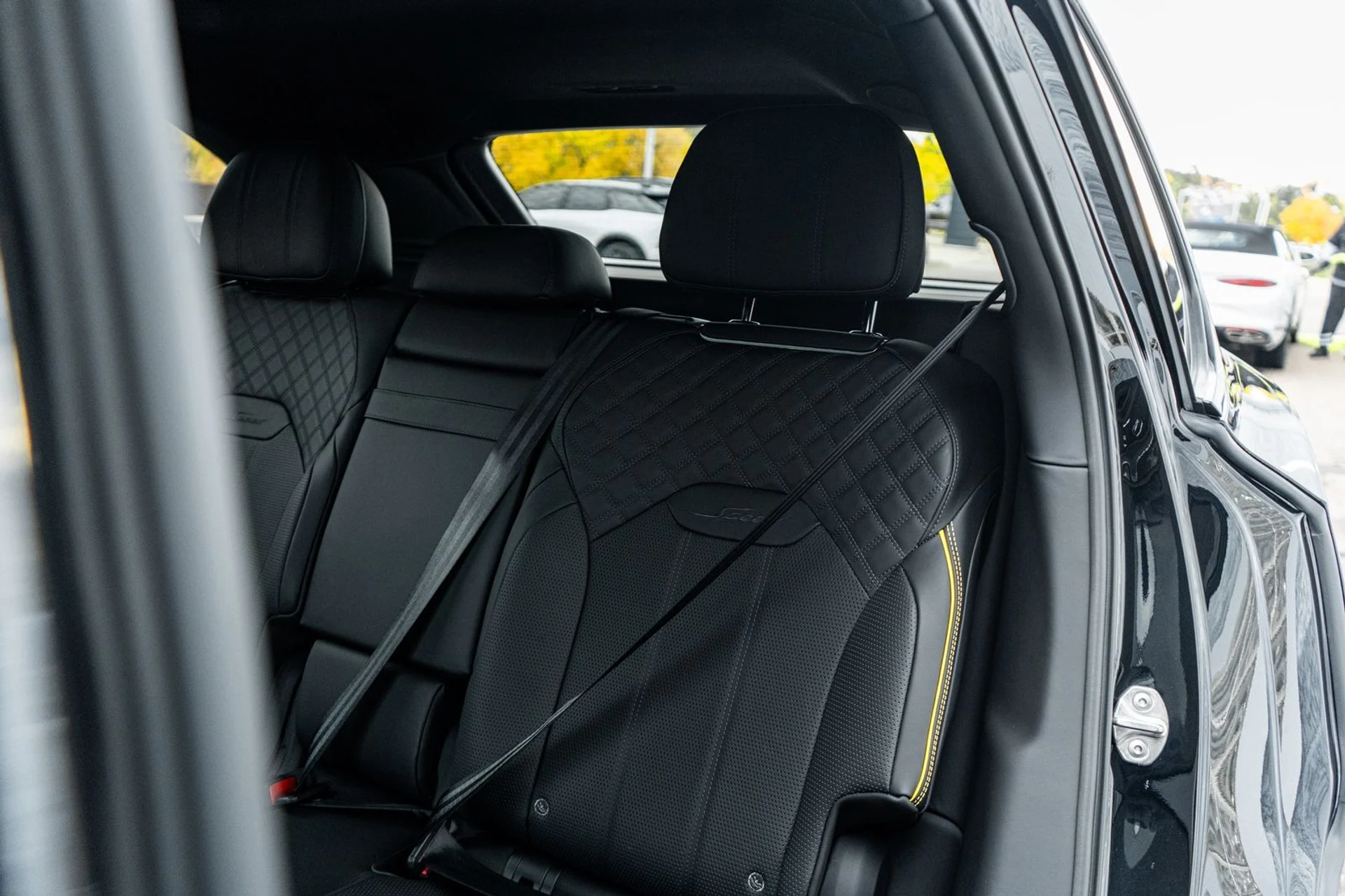 mph034_511507005_e27e6565_0717_431a_8509_35cbce16b8eb_6aaca6f457