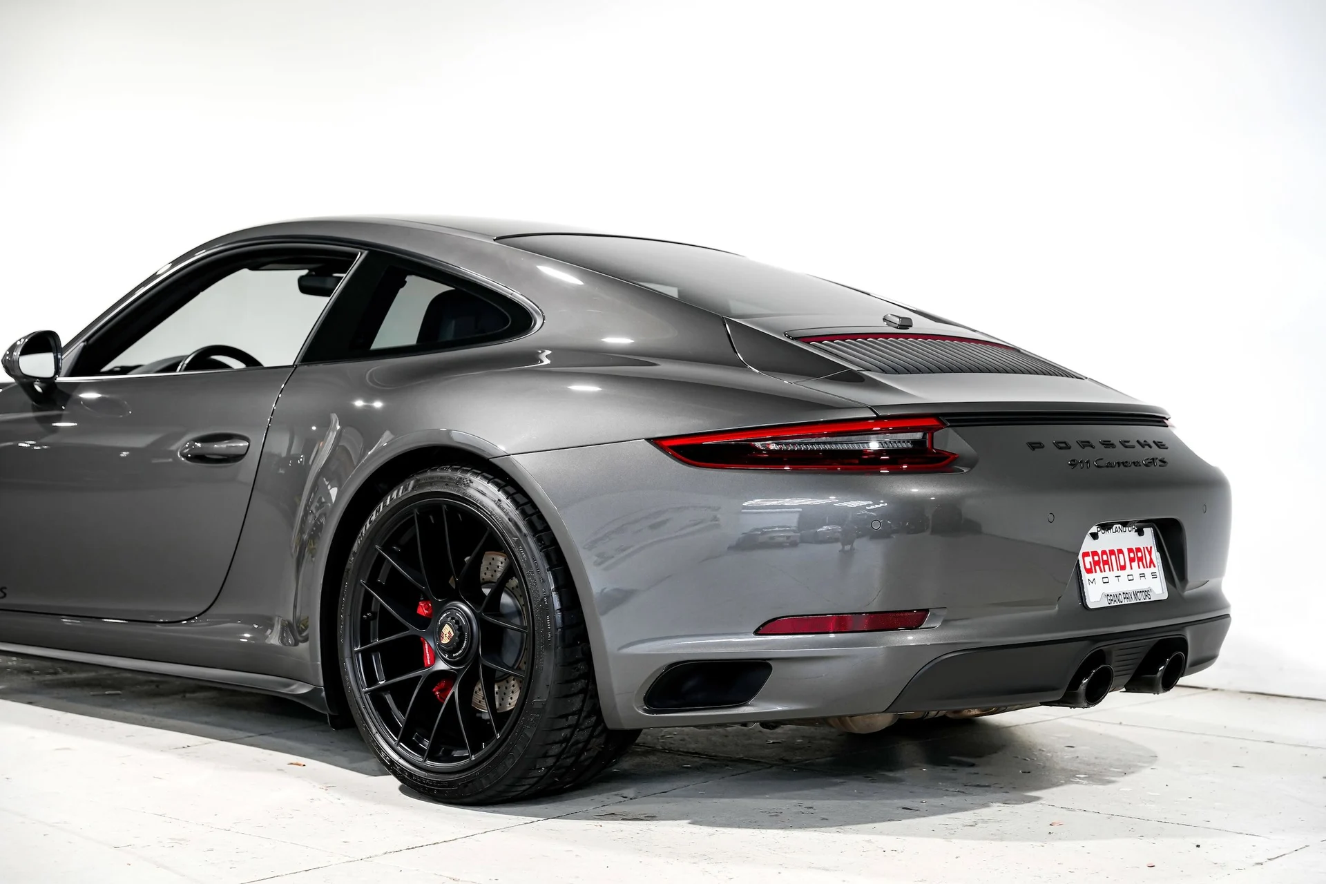 mph034_511534797_b905b6f17cf0705e203118283c285d21x_ae9b0cb69c