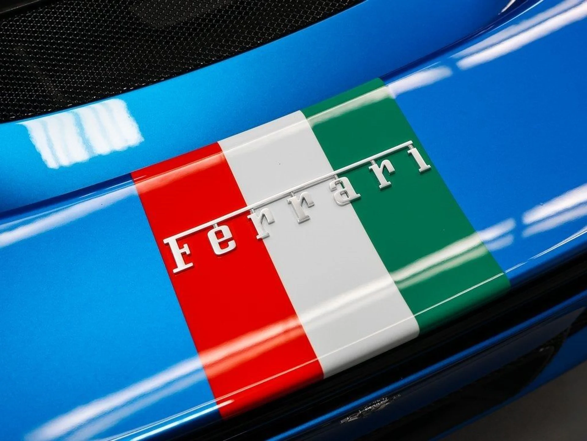 mph034_511605802_35_39c97c569d